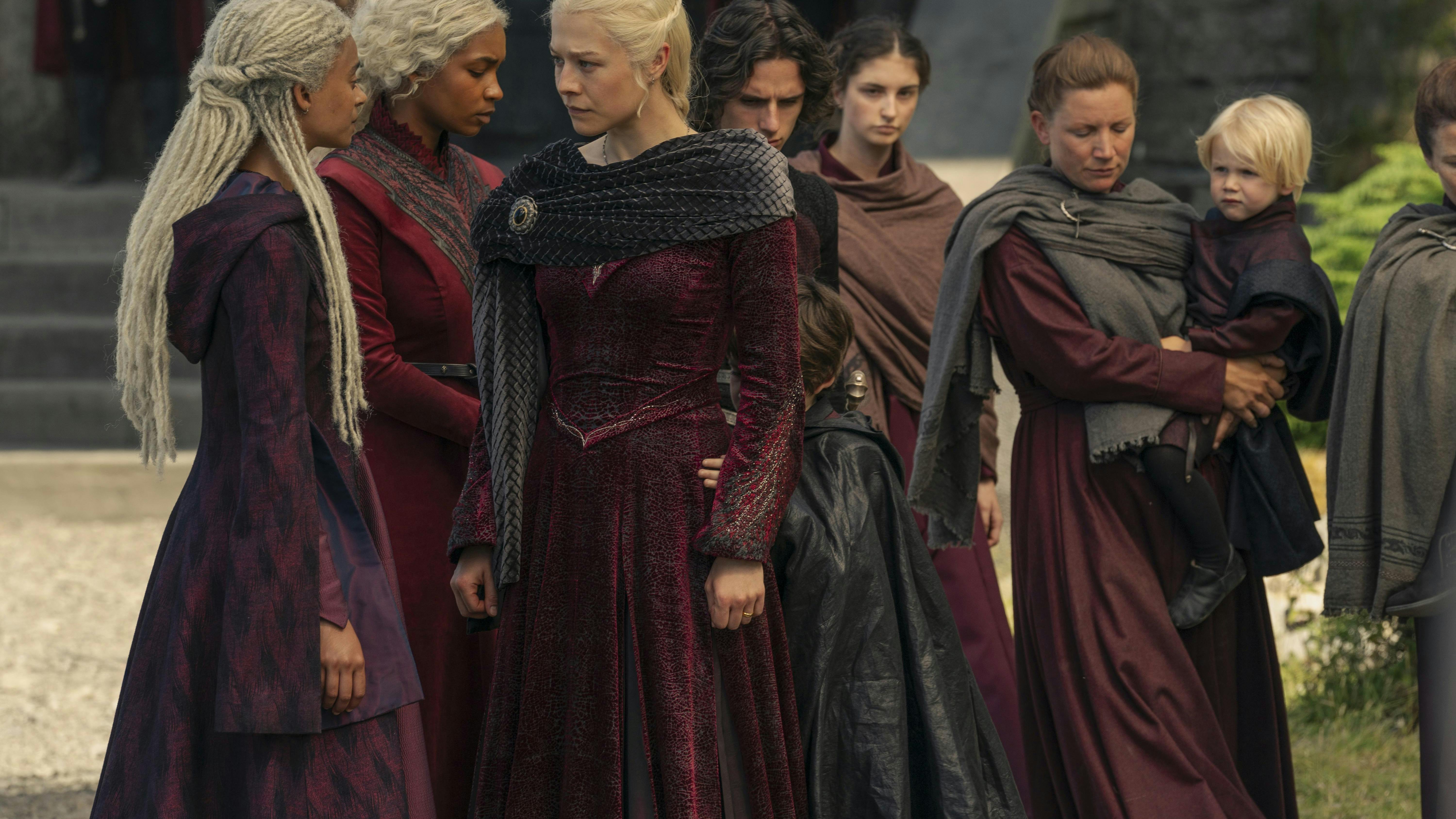 Vi har samlet en række anbefalinger til, hvad du skal se og læse i juli måned