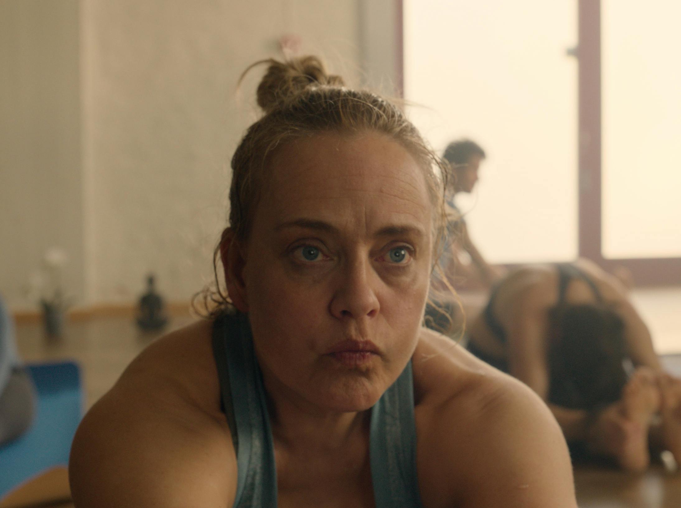 Pørni sæson 4 anmeldelse