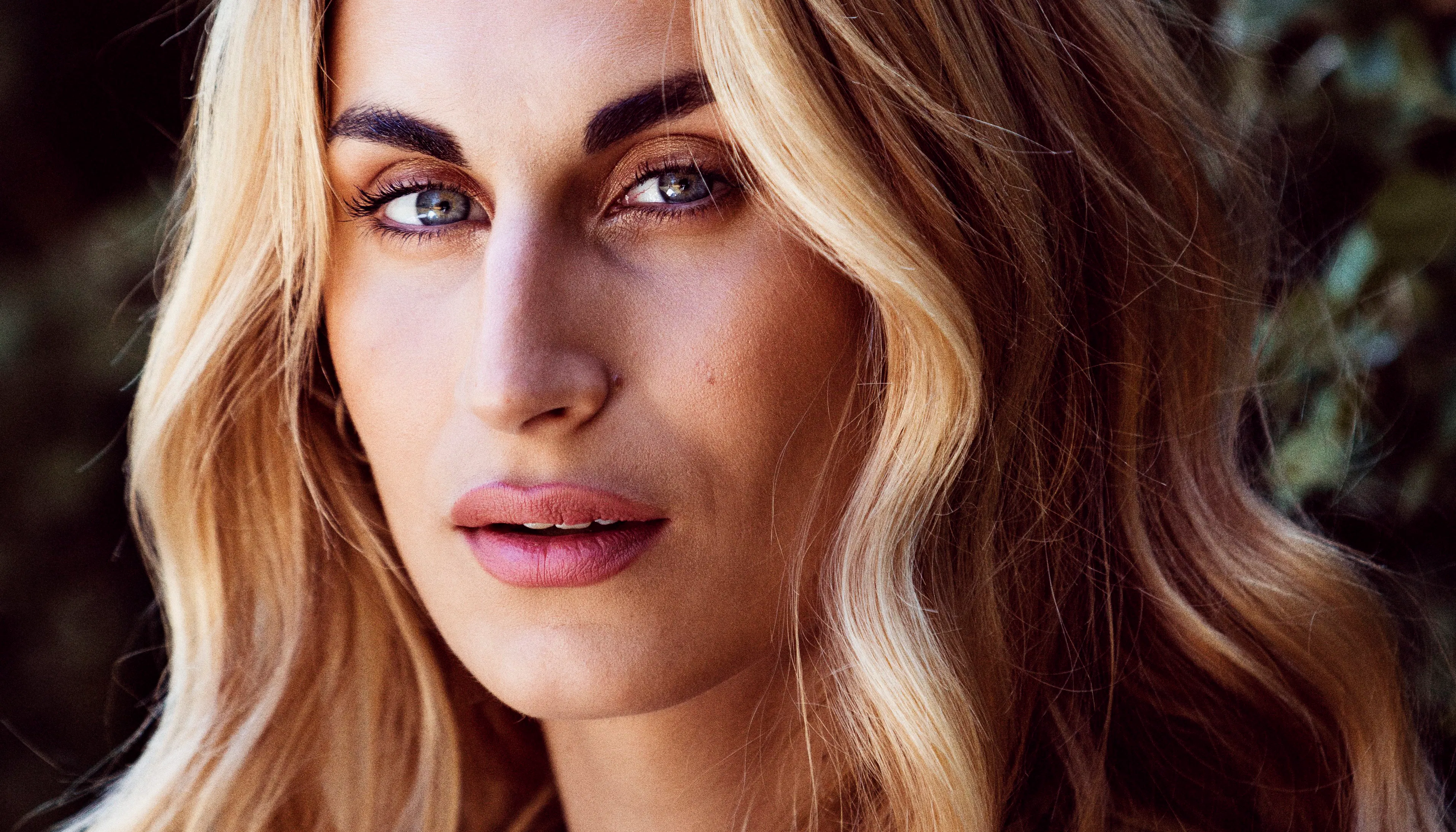 TV-programoversigt: Få nyheder, guide og anmeldelser af tv-programmer ...