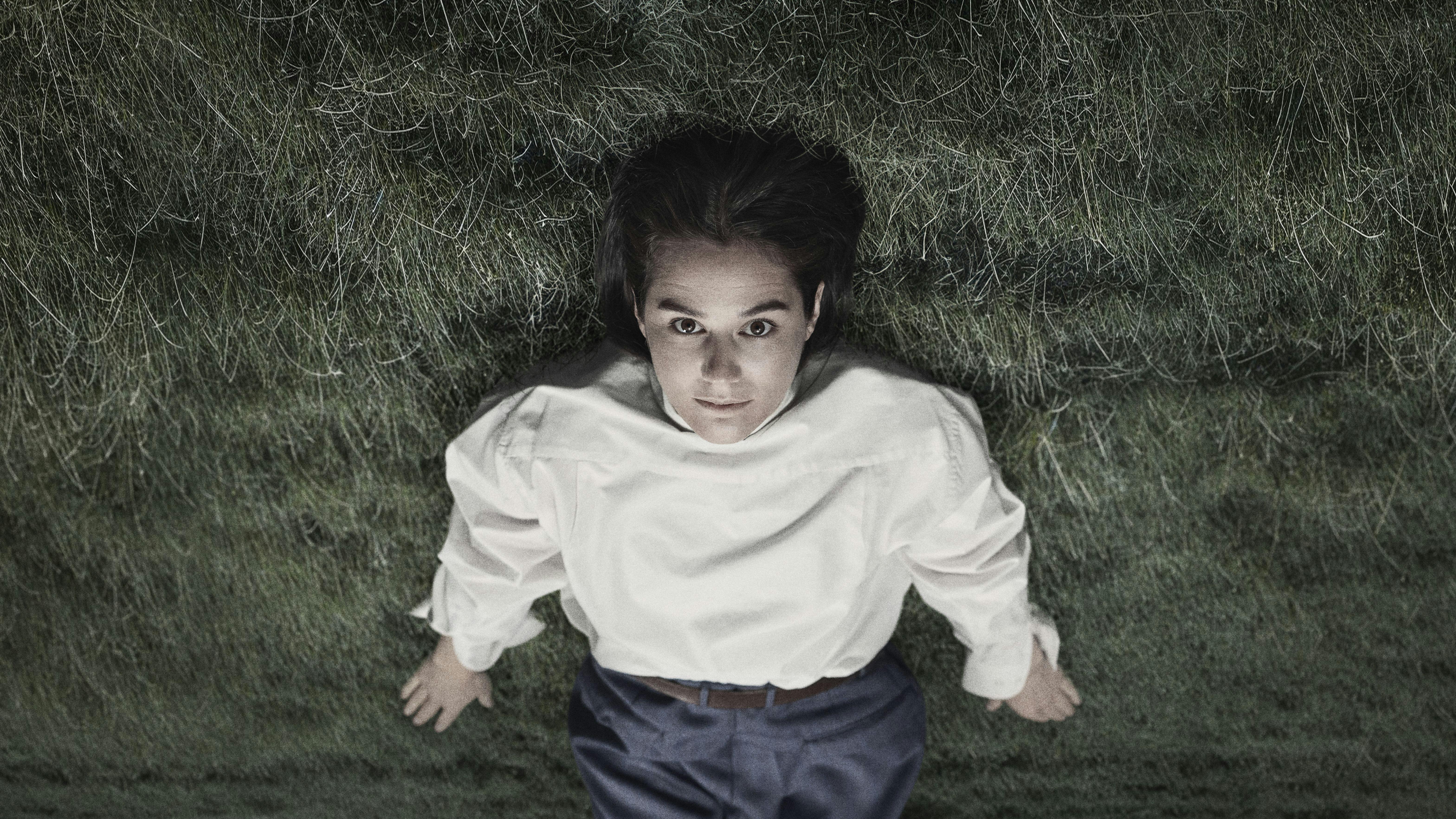 Anmeldelse af 'Et drømmespil' på Det Kongelige Teater