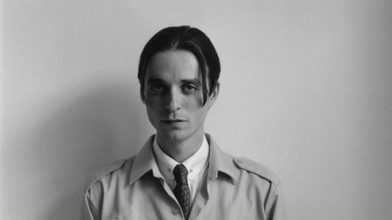 Bastian Emil Goldschmidt