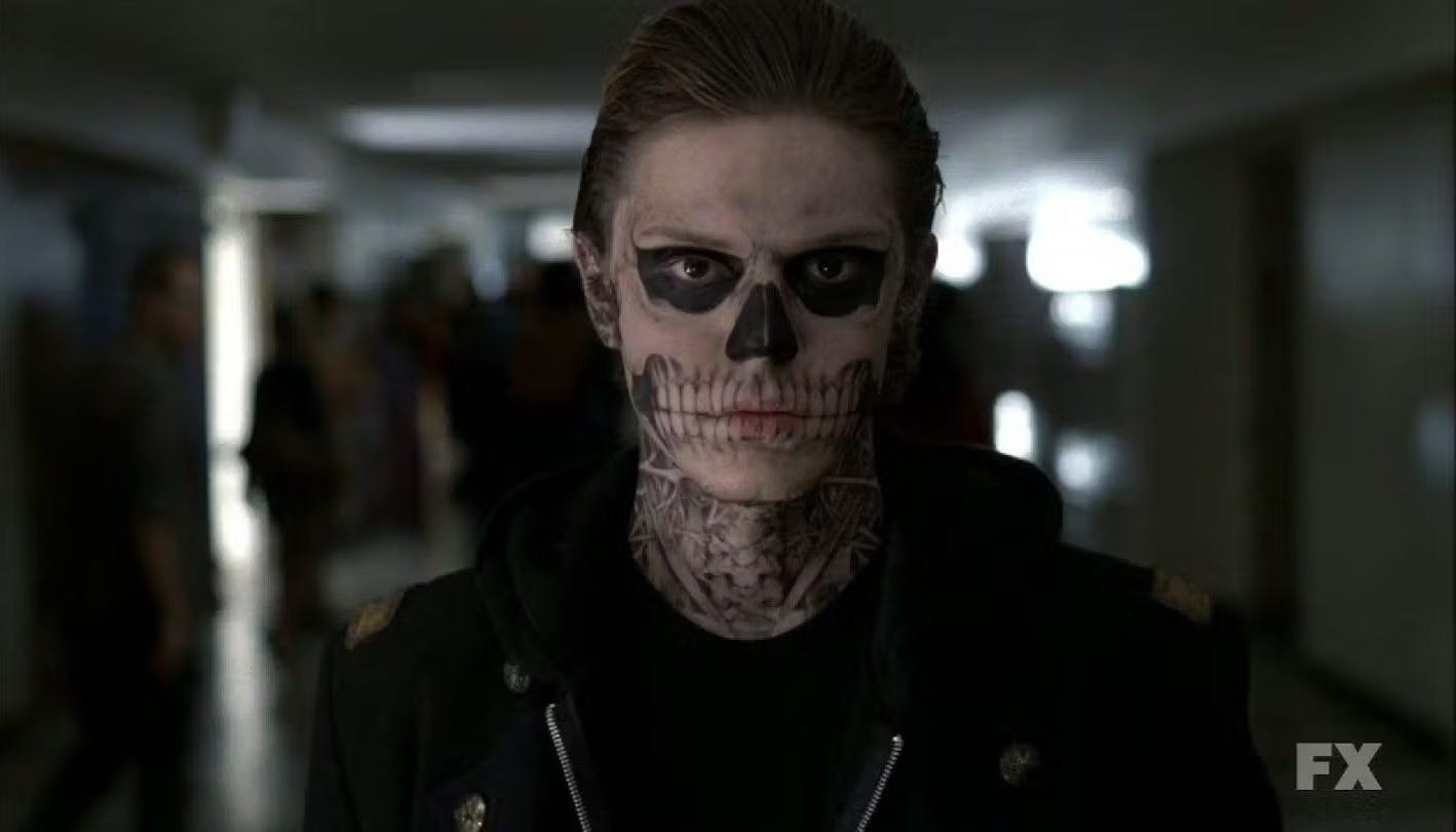 American Horror Story