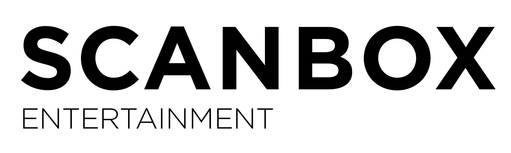 Scanbox logo