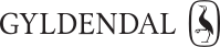 Gyldendal logo