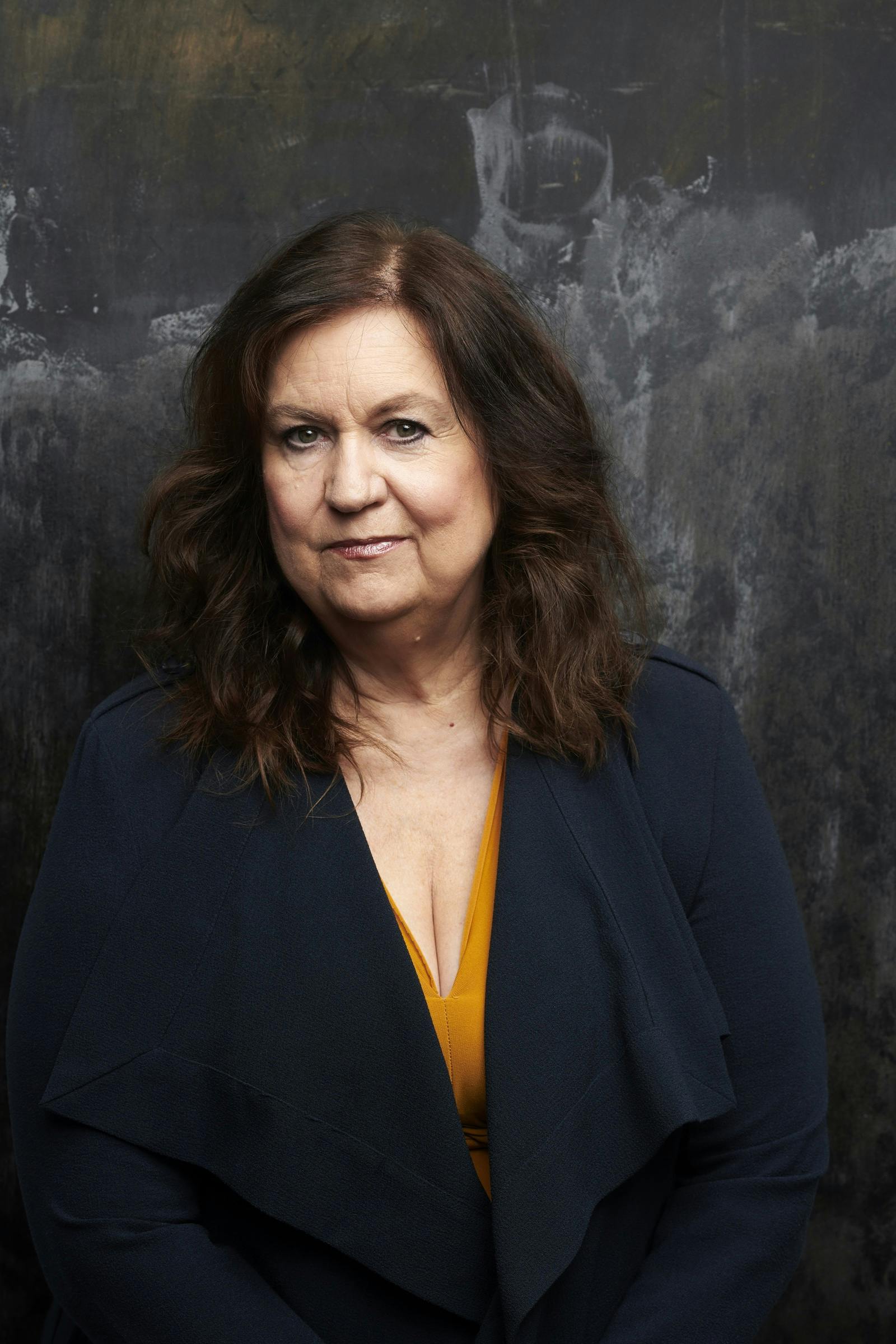 Maria Helleberg Robin Skjoldborg