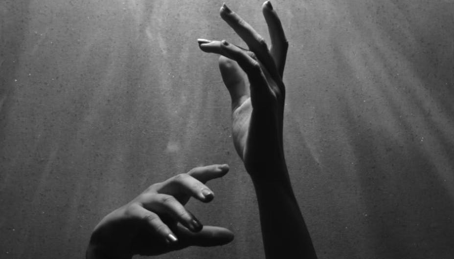 Maria Helleberg: Herrens bødler