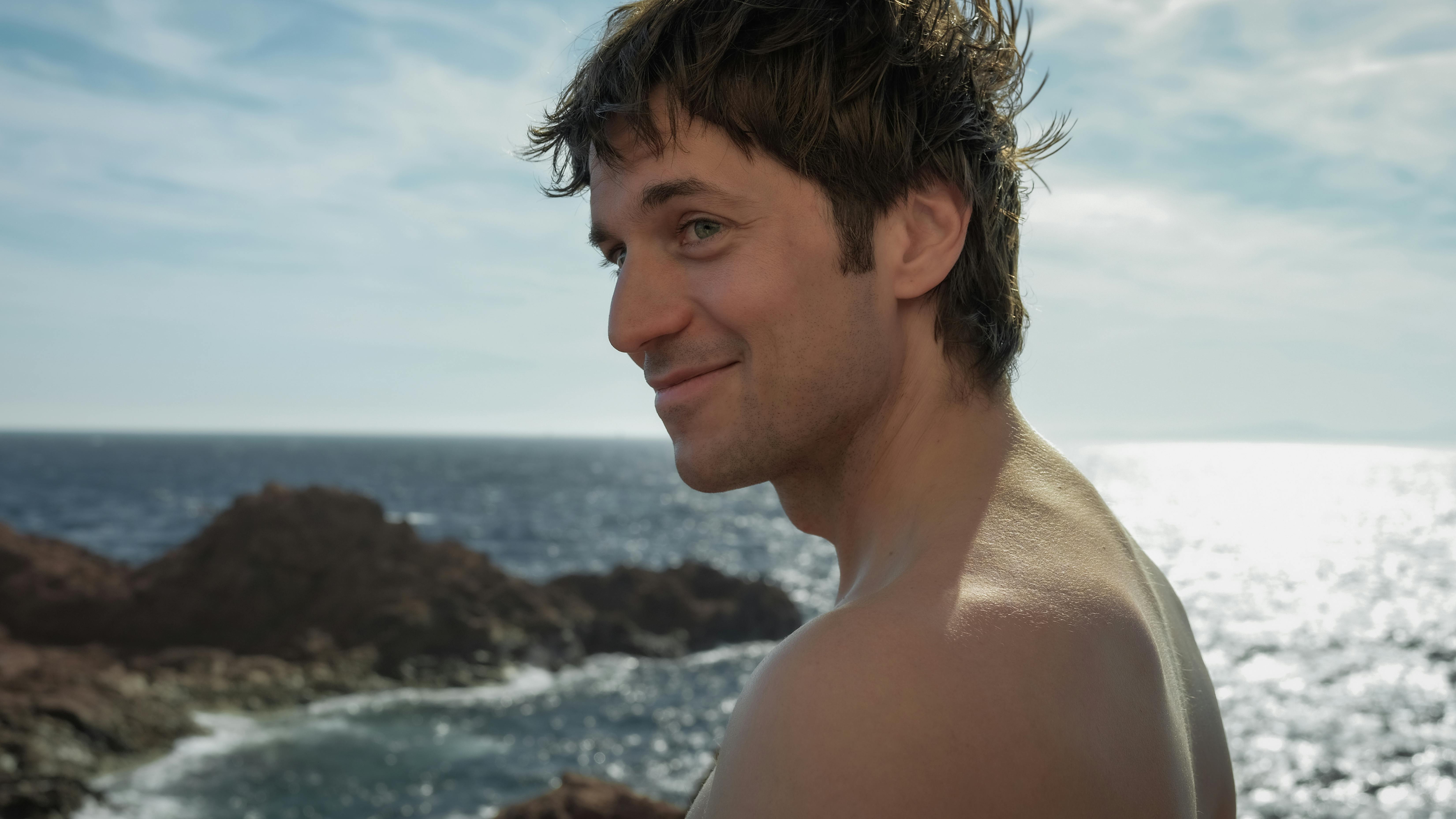 Anmeldelse af 'Libre' / 'Freedom' på Prime Video