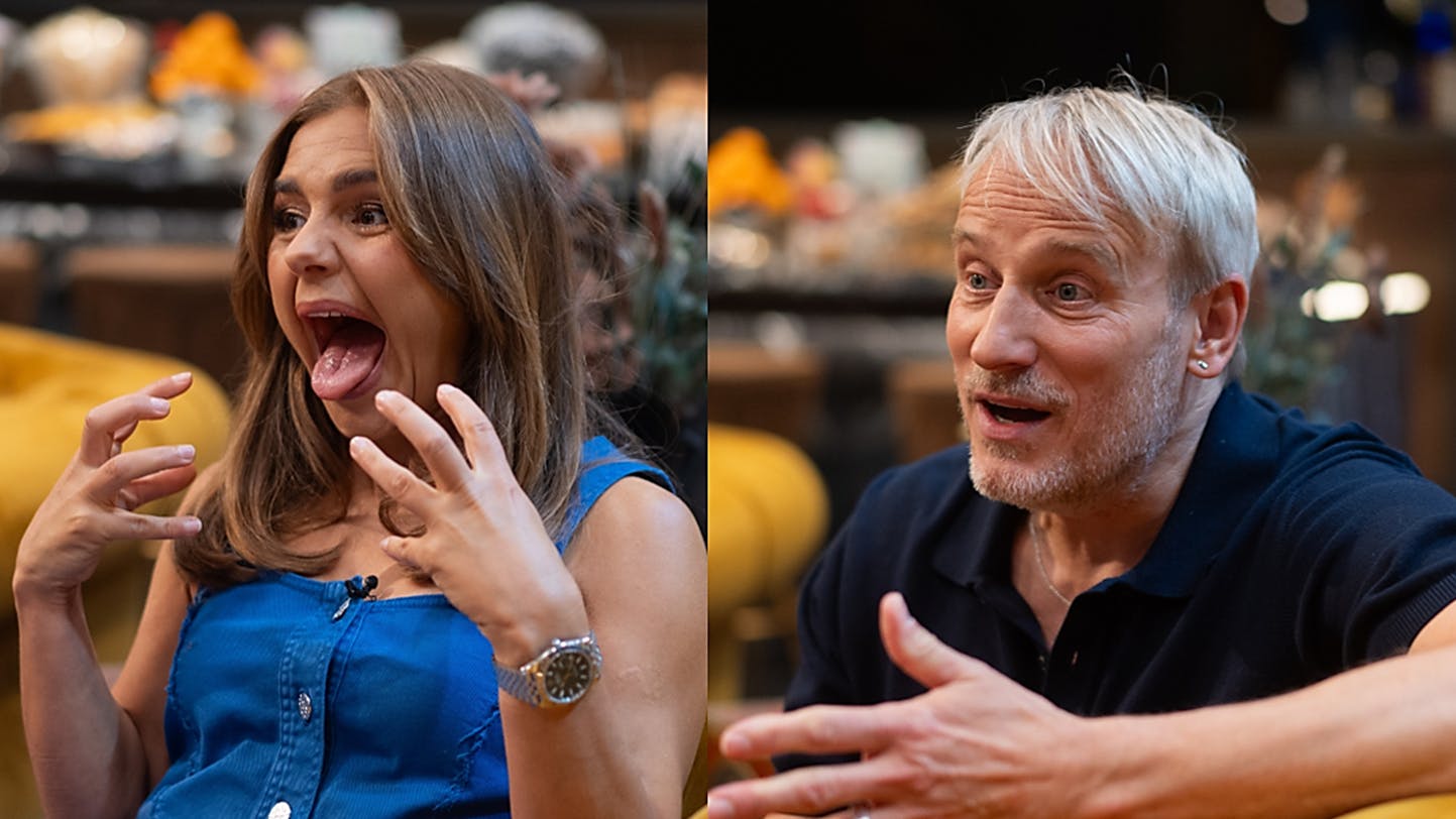 LOL: den der ler sidst