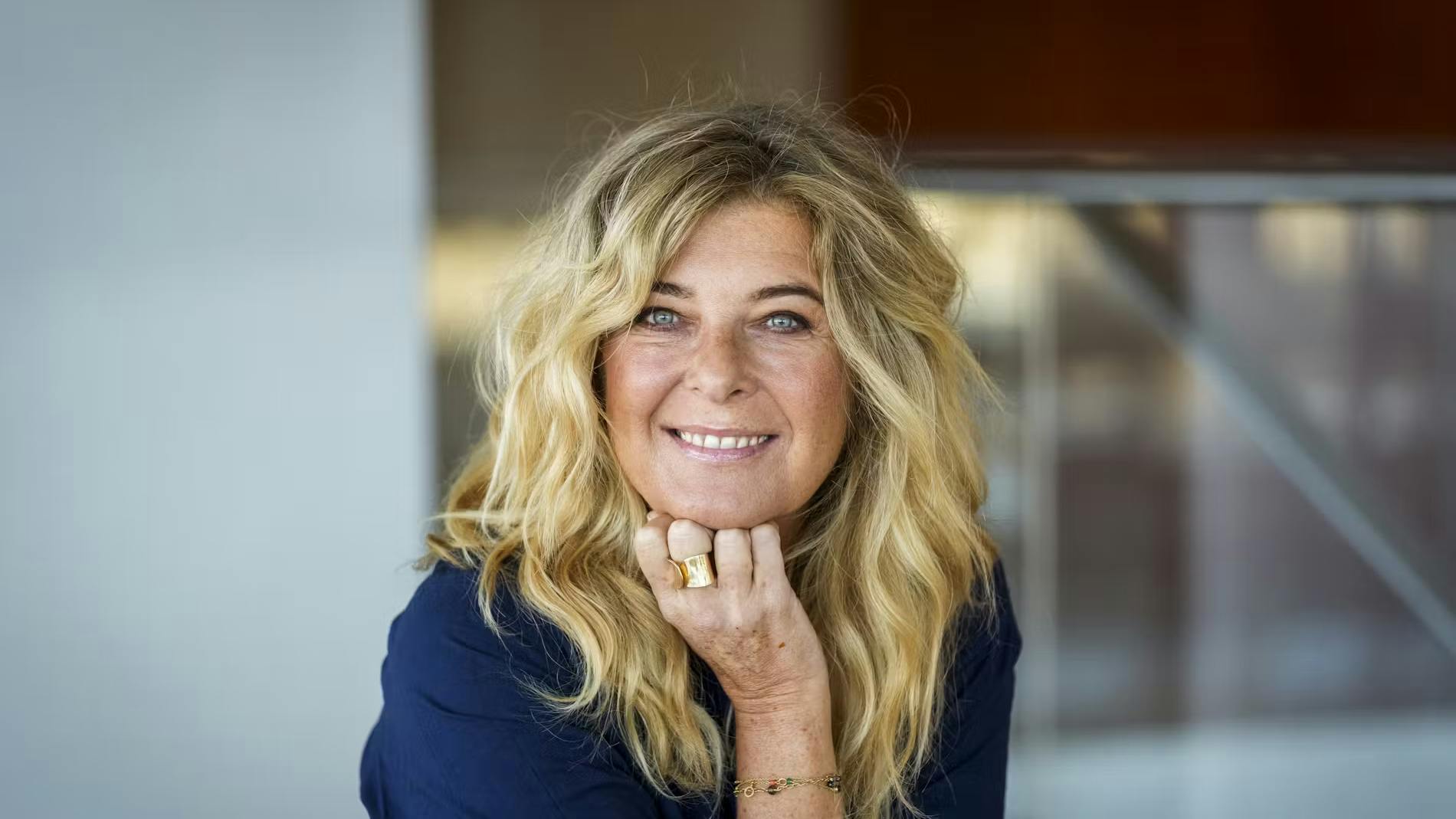 Paprika Steen
