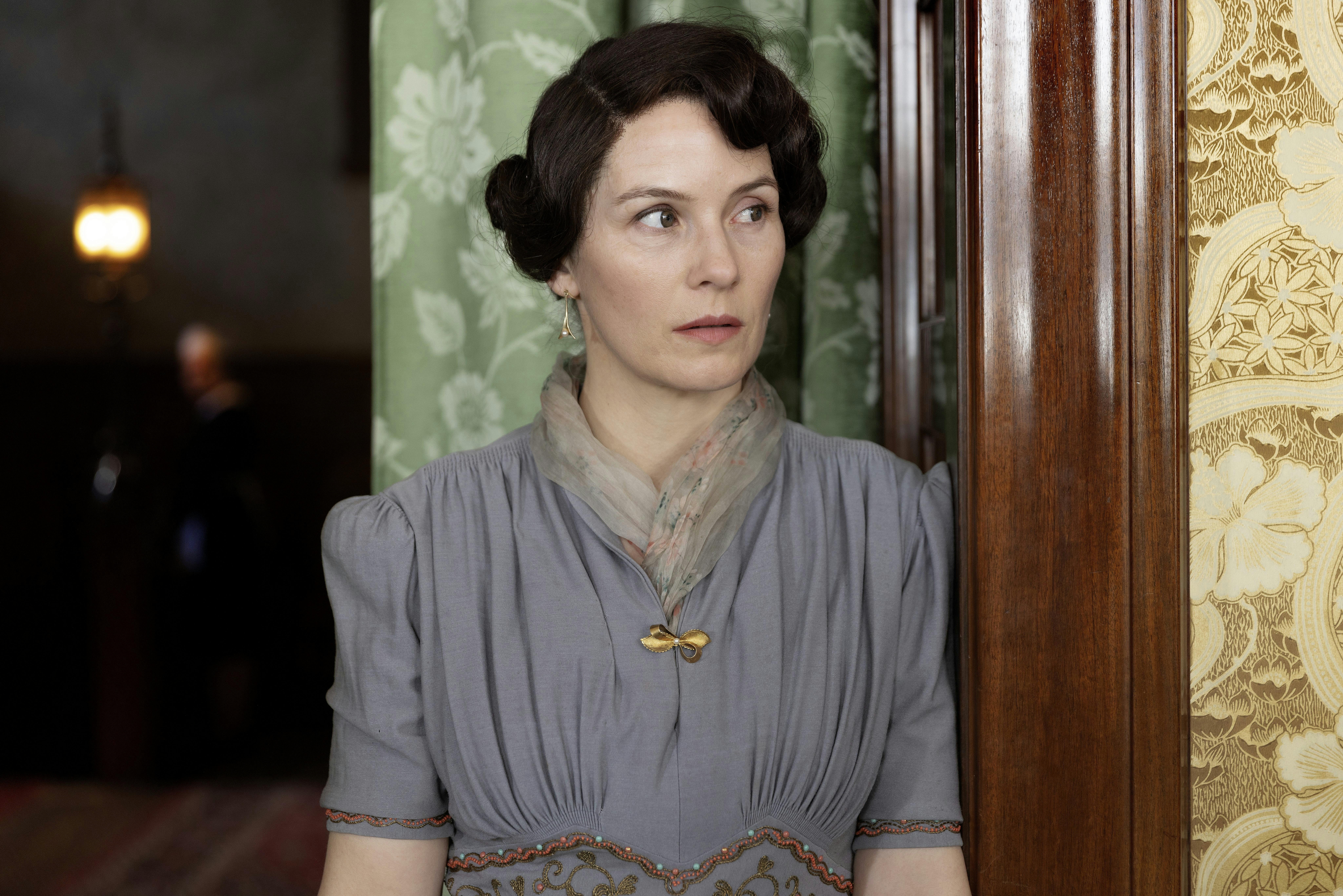 Quislings sidste dage