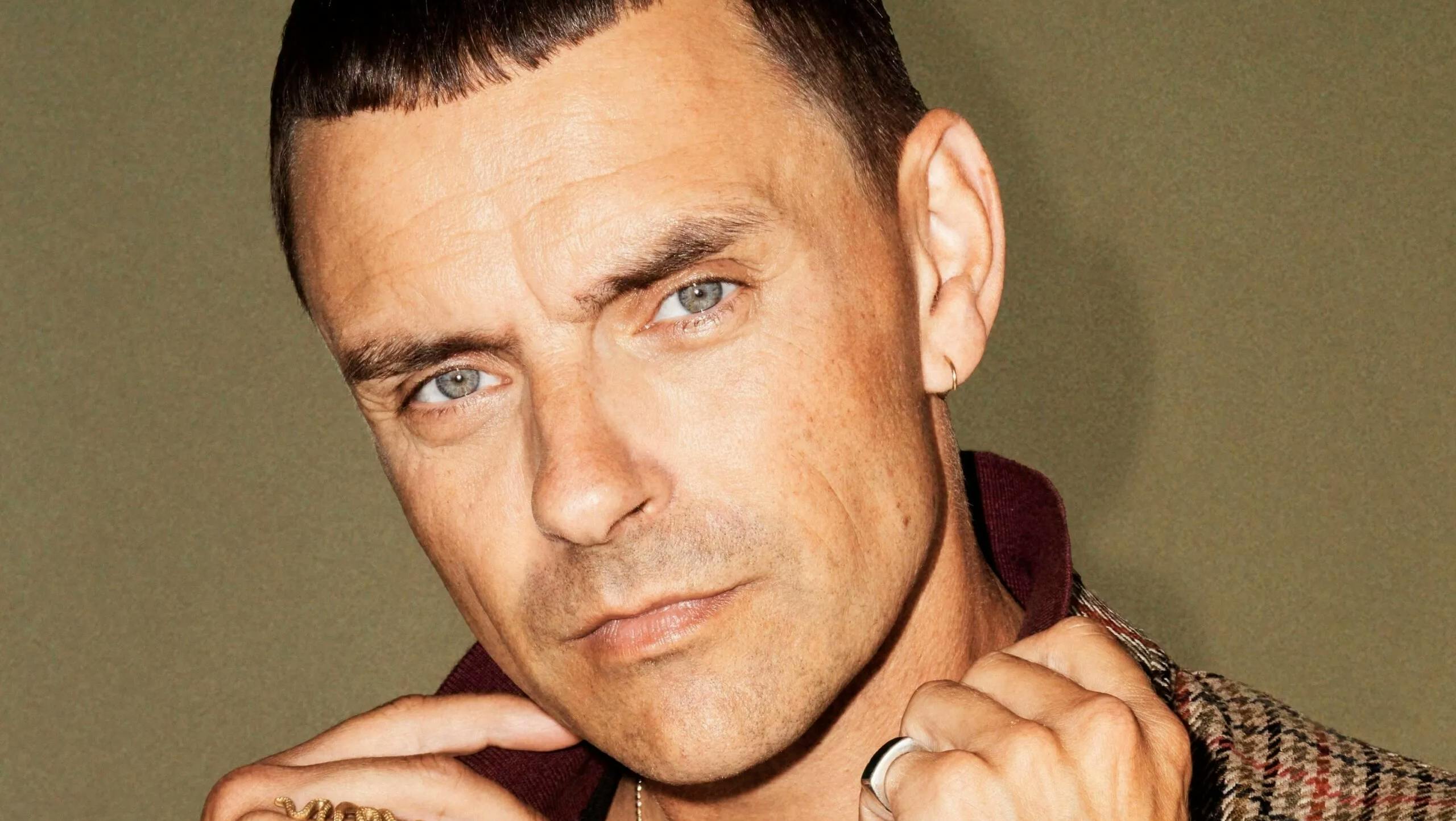 Simon Kvamm Nikolaj Thaning Rentzmann