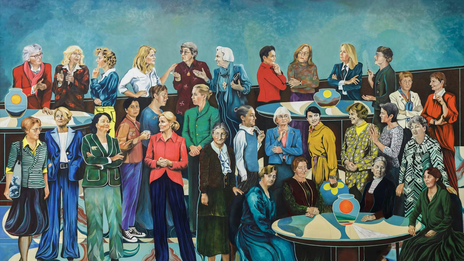 Folketinget/Ólafur Steinar Rye Gestsson