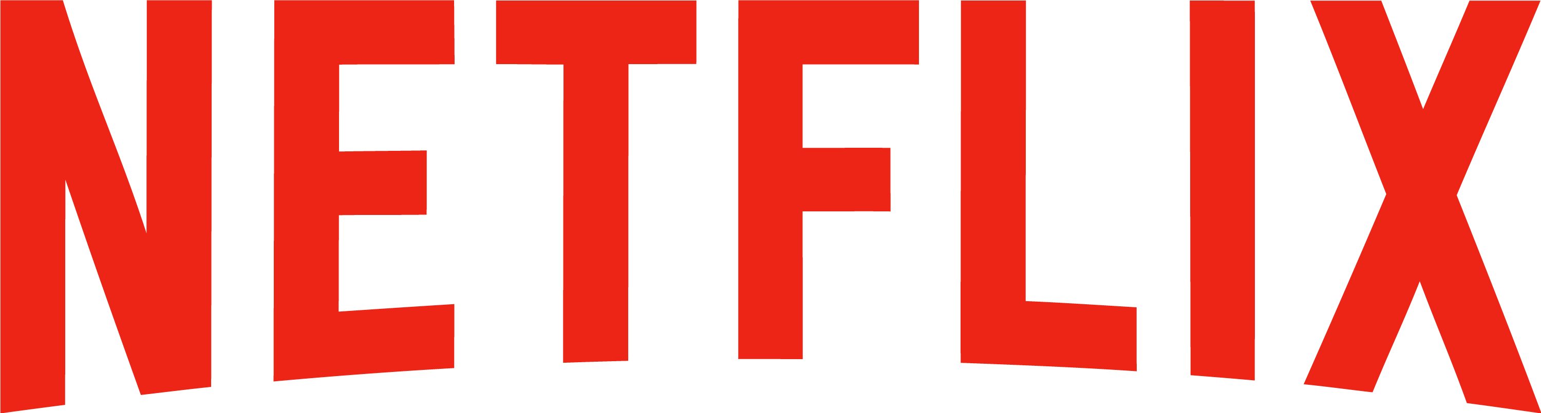 Netflix logo
