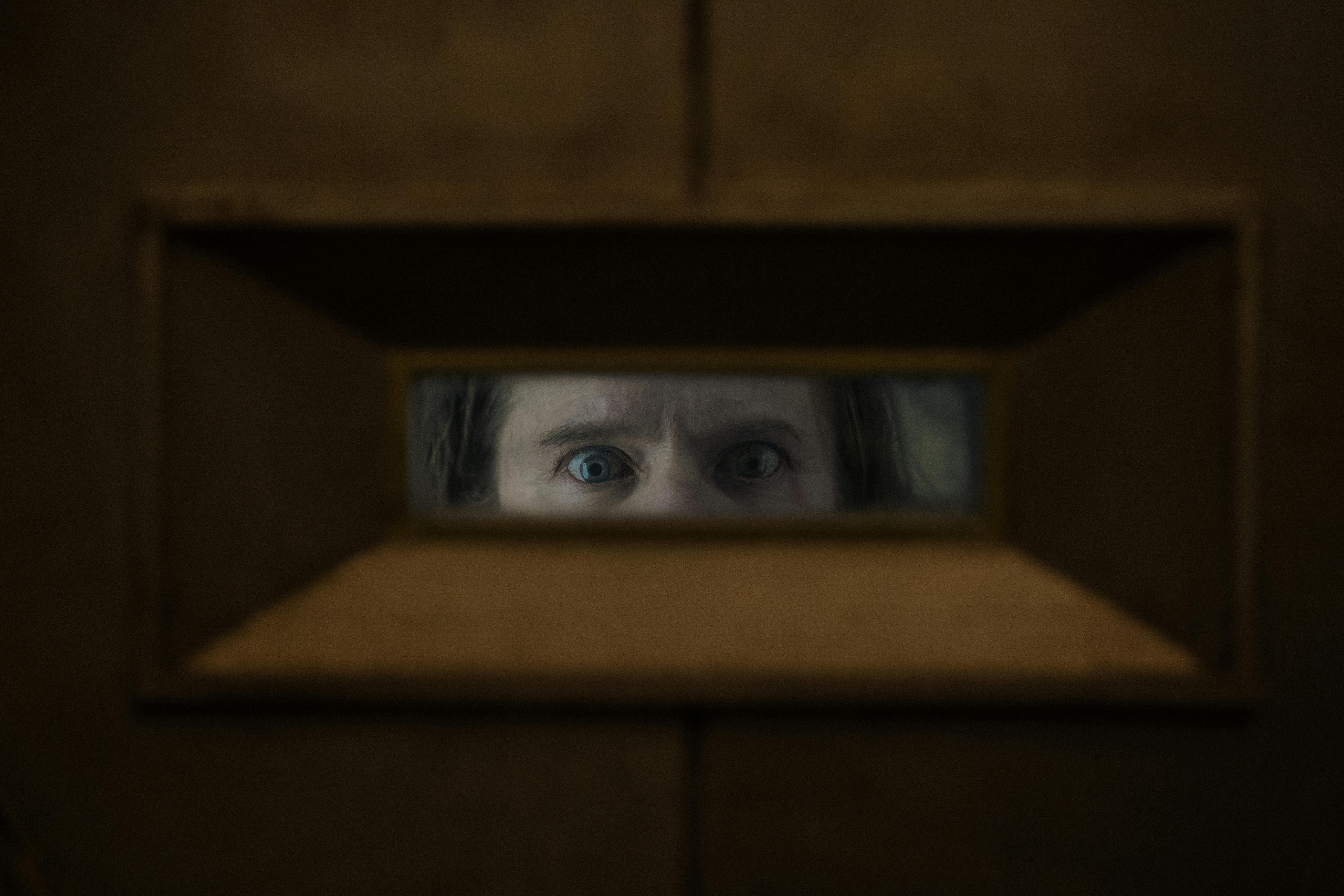 Silo sæson 2 anmeldelse