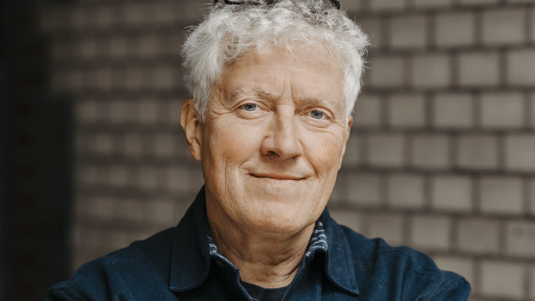 holger dahl interview