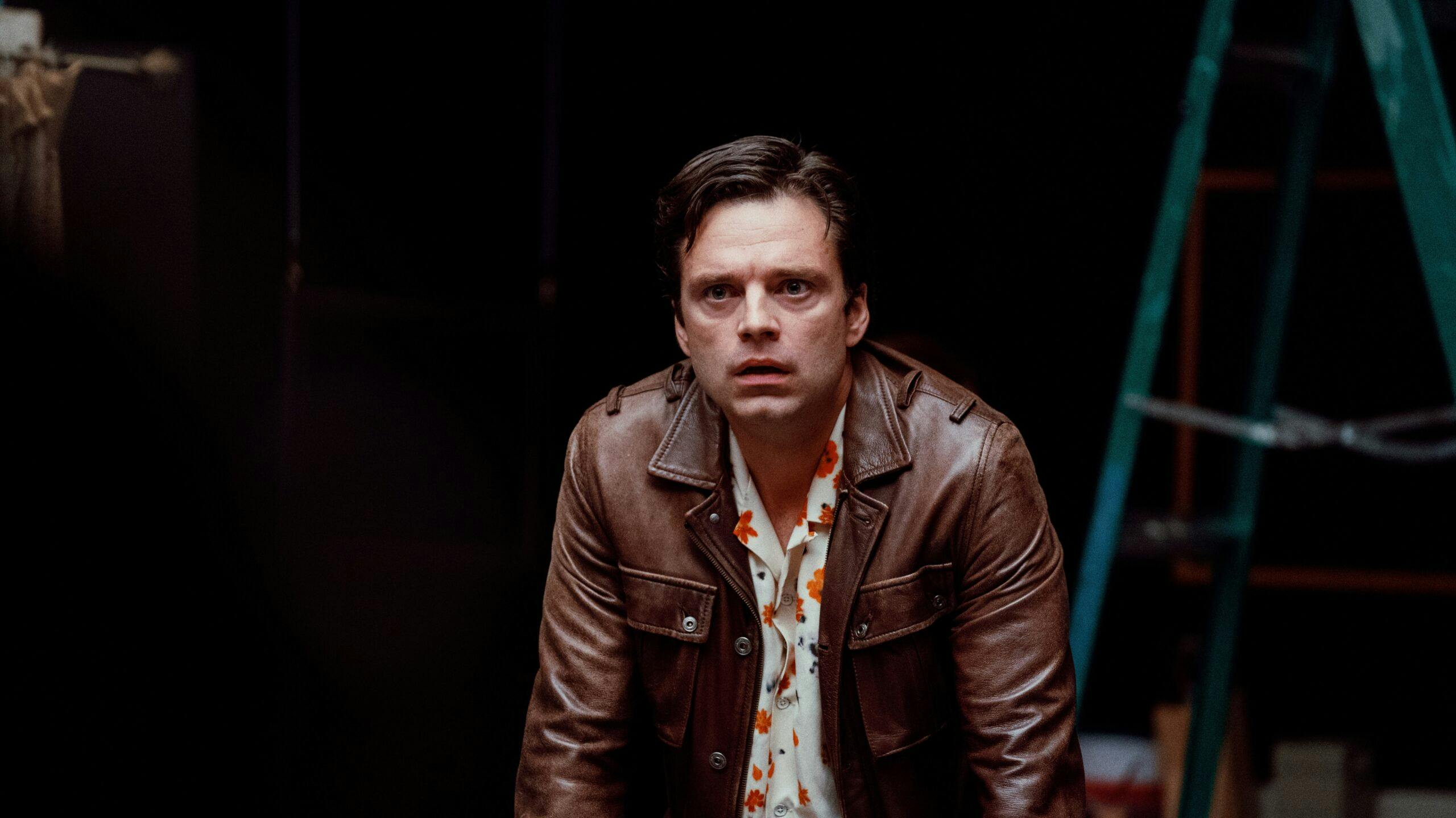 Hvad skal jeg se i biografen i december 2024?