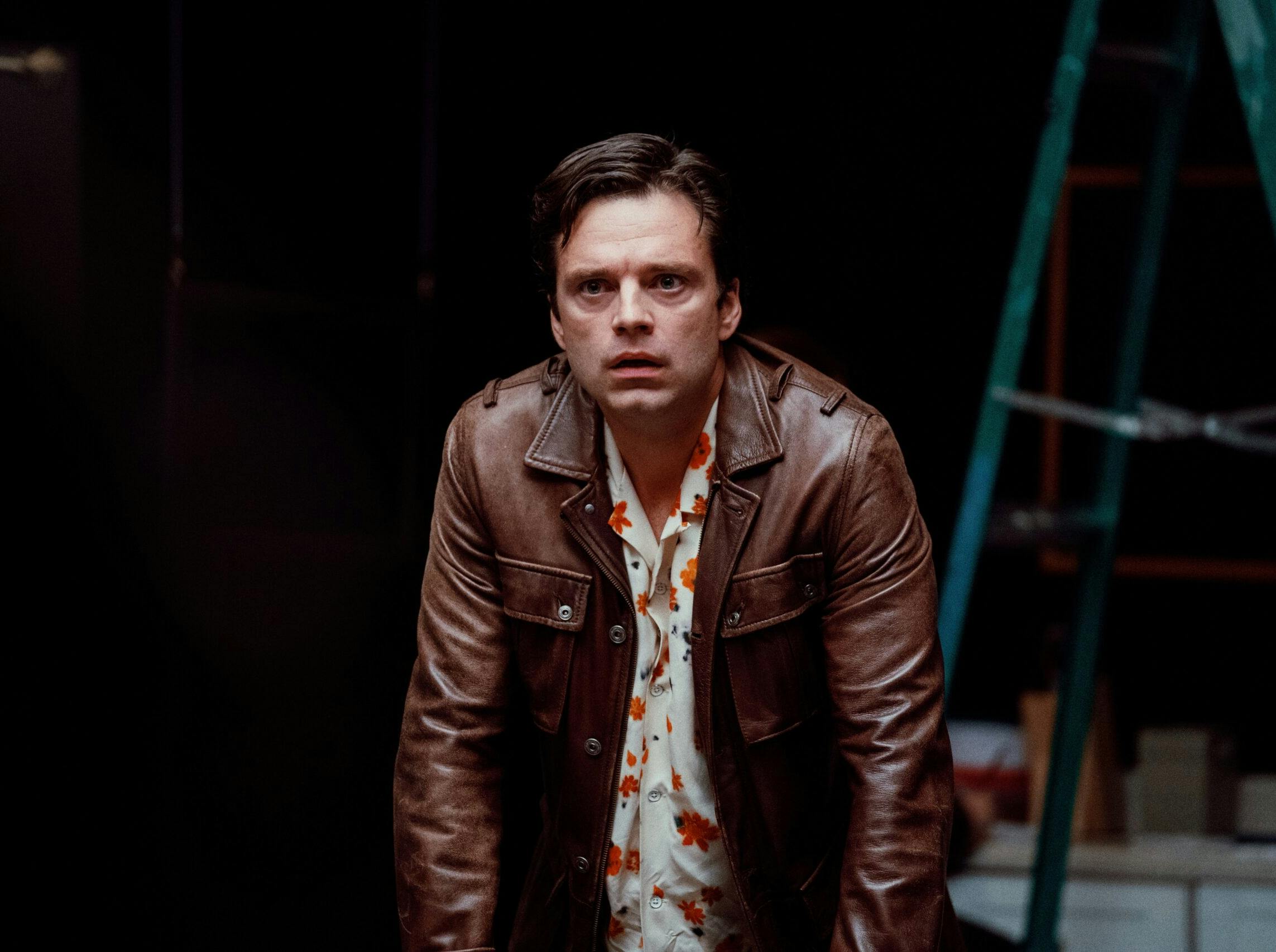 Hvad skal jeg se i biografen i december 2024?