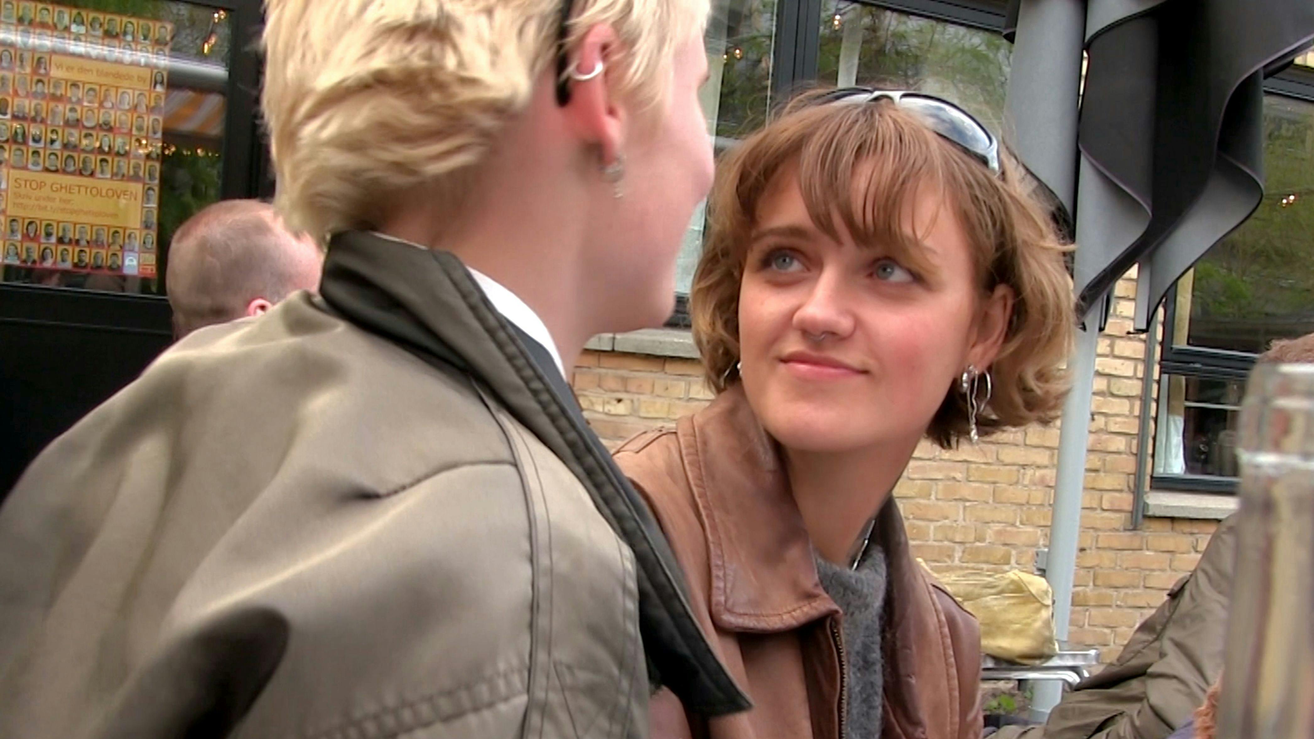 Astrid: Den sidste single