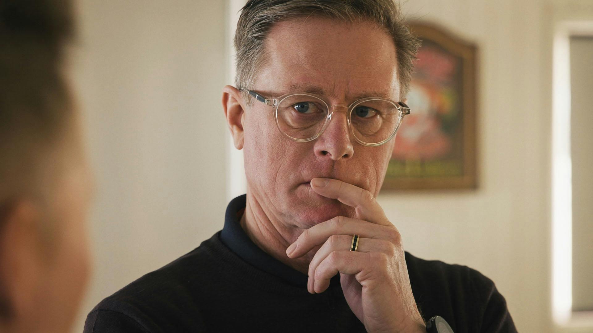 Balladen om Kolonihaven