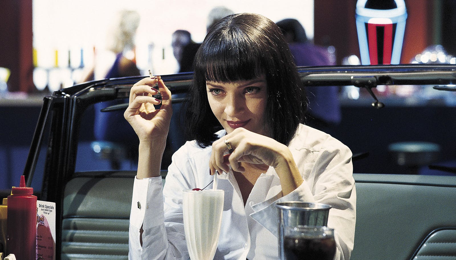 https://imgix.vielskerserier.dk/2024-11-27/pulpfiction.jpg