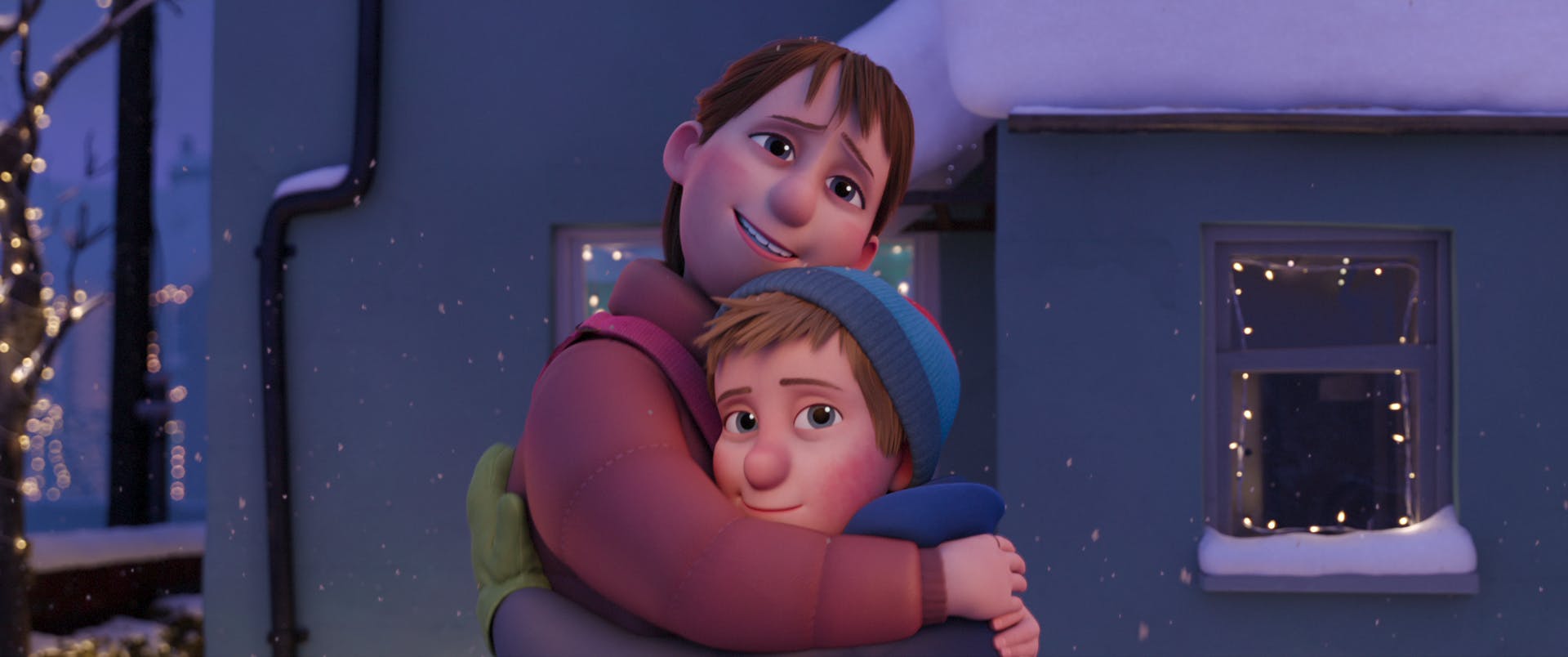 Dengang til anmeldelse