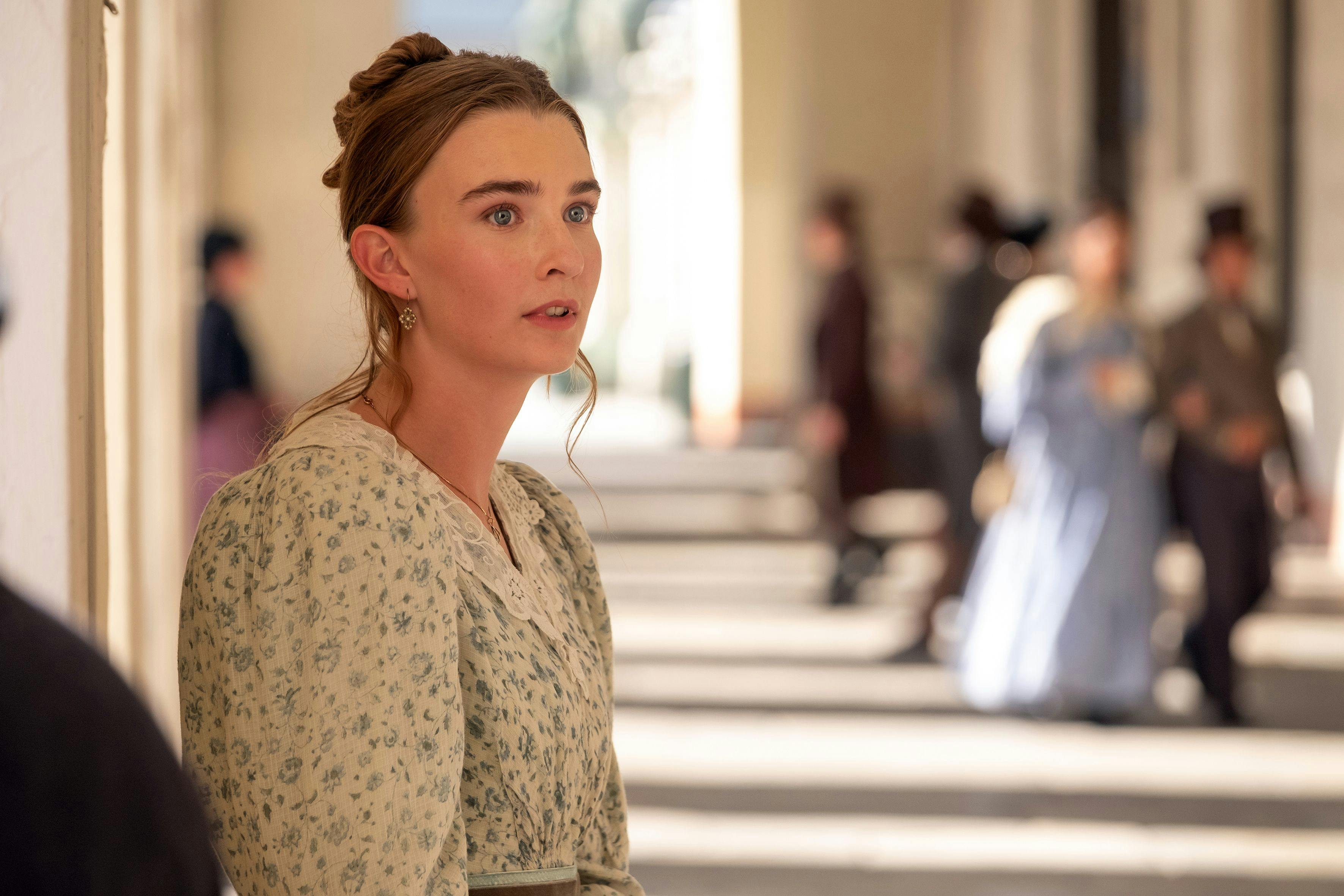 Greven af Monte Cristo