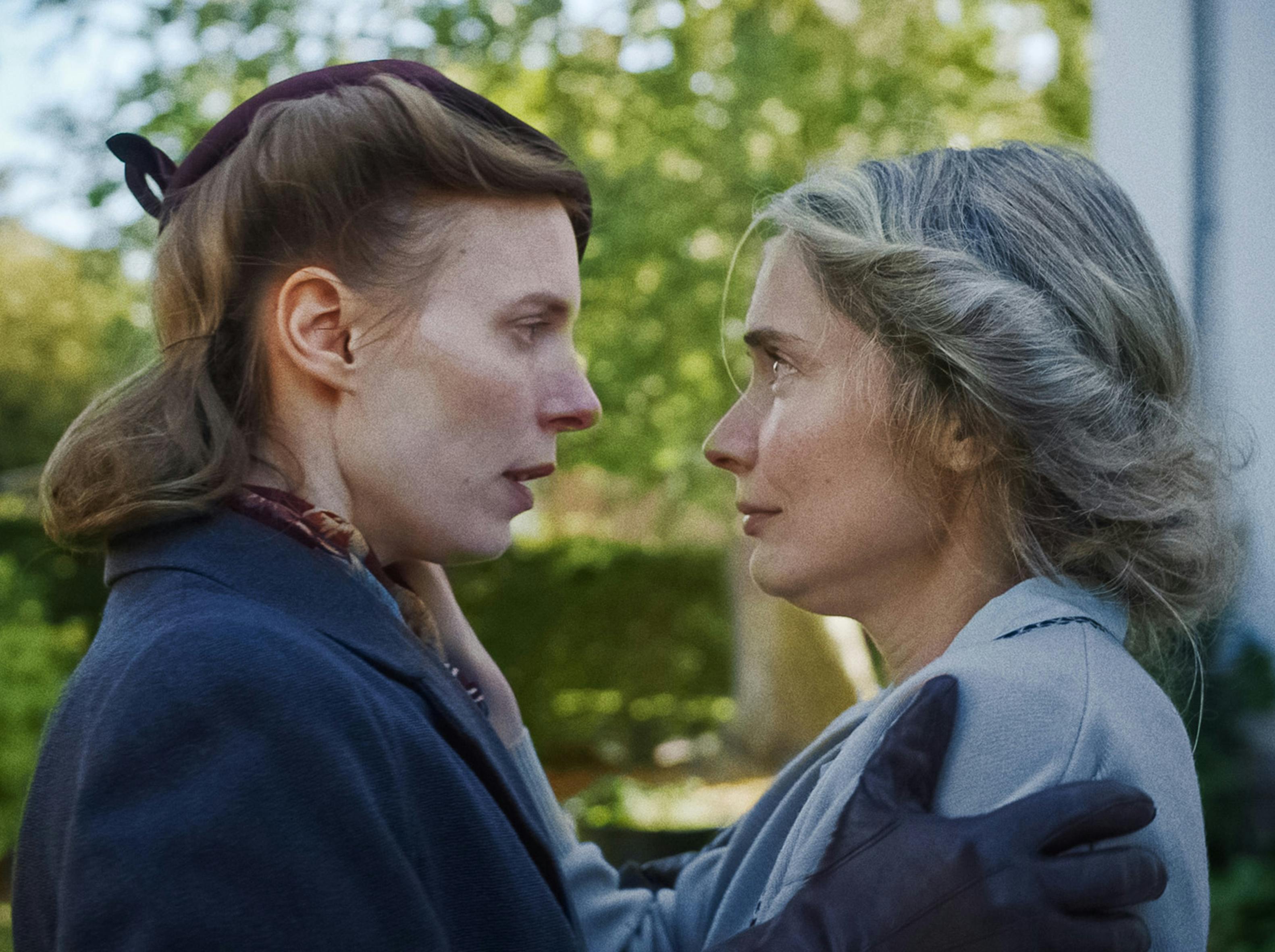 Kodenavn storfyrstinden anmeldelse