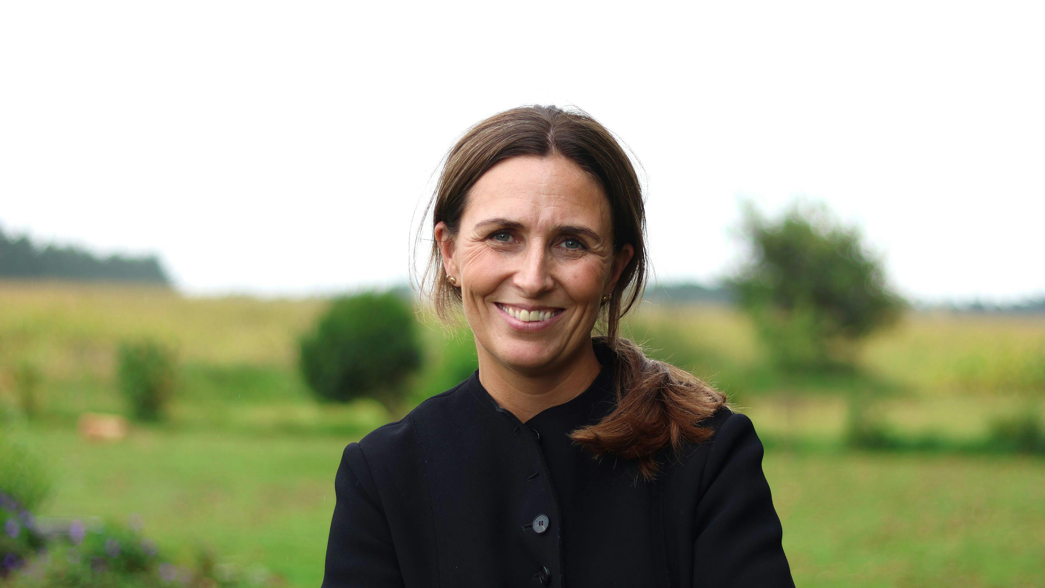 Røverkøb i provinsen