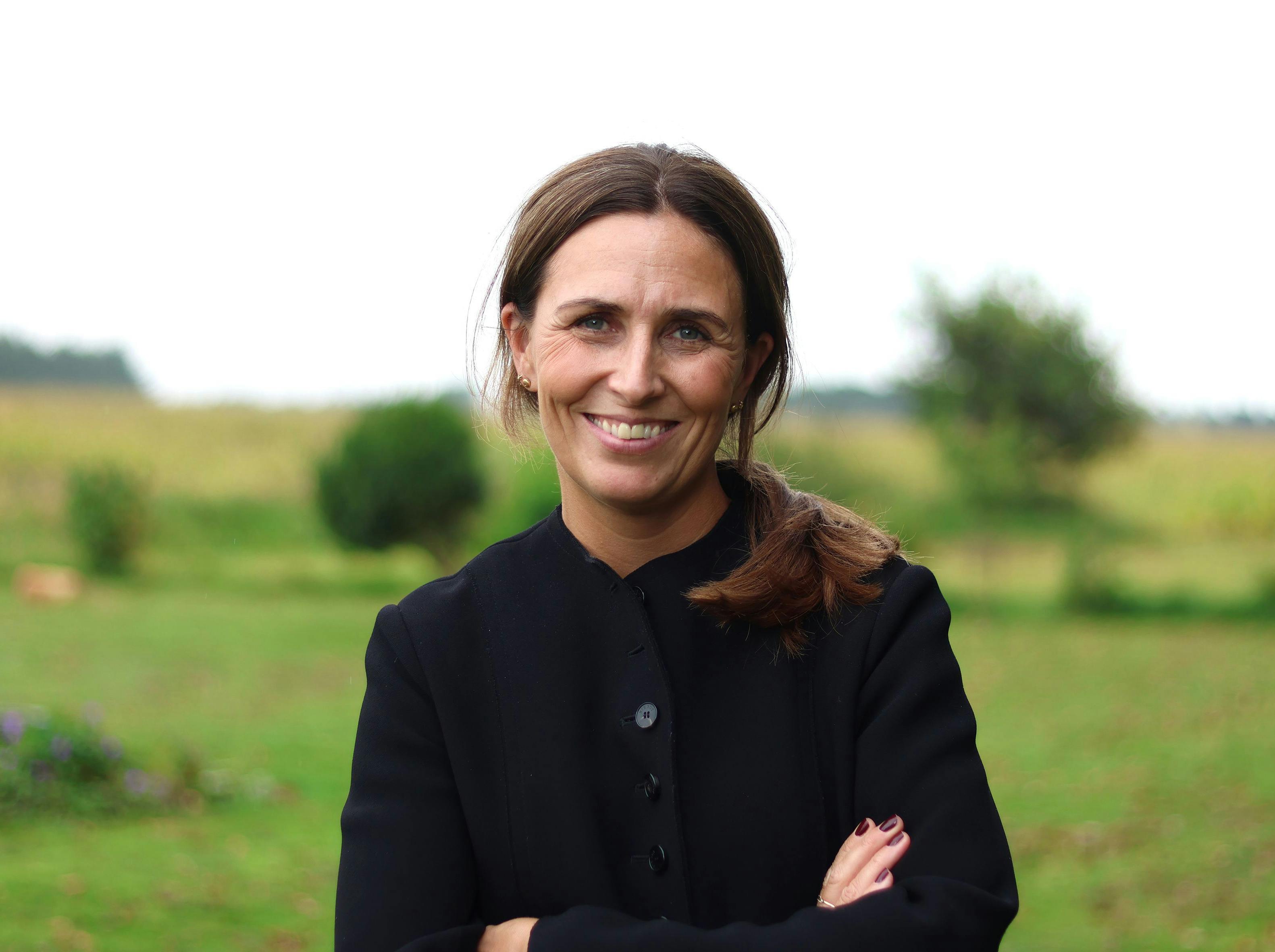 Røverkøb i provinsen