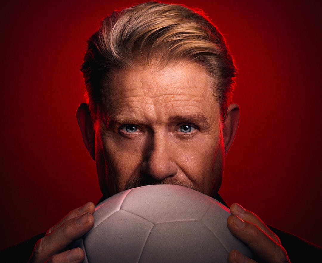 schmeichel