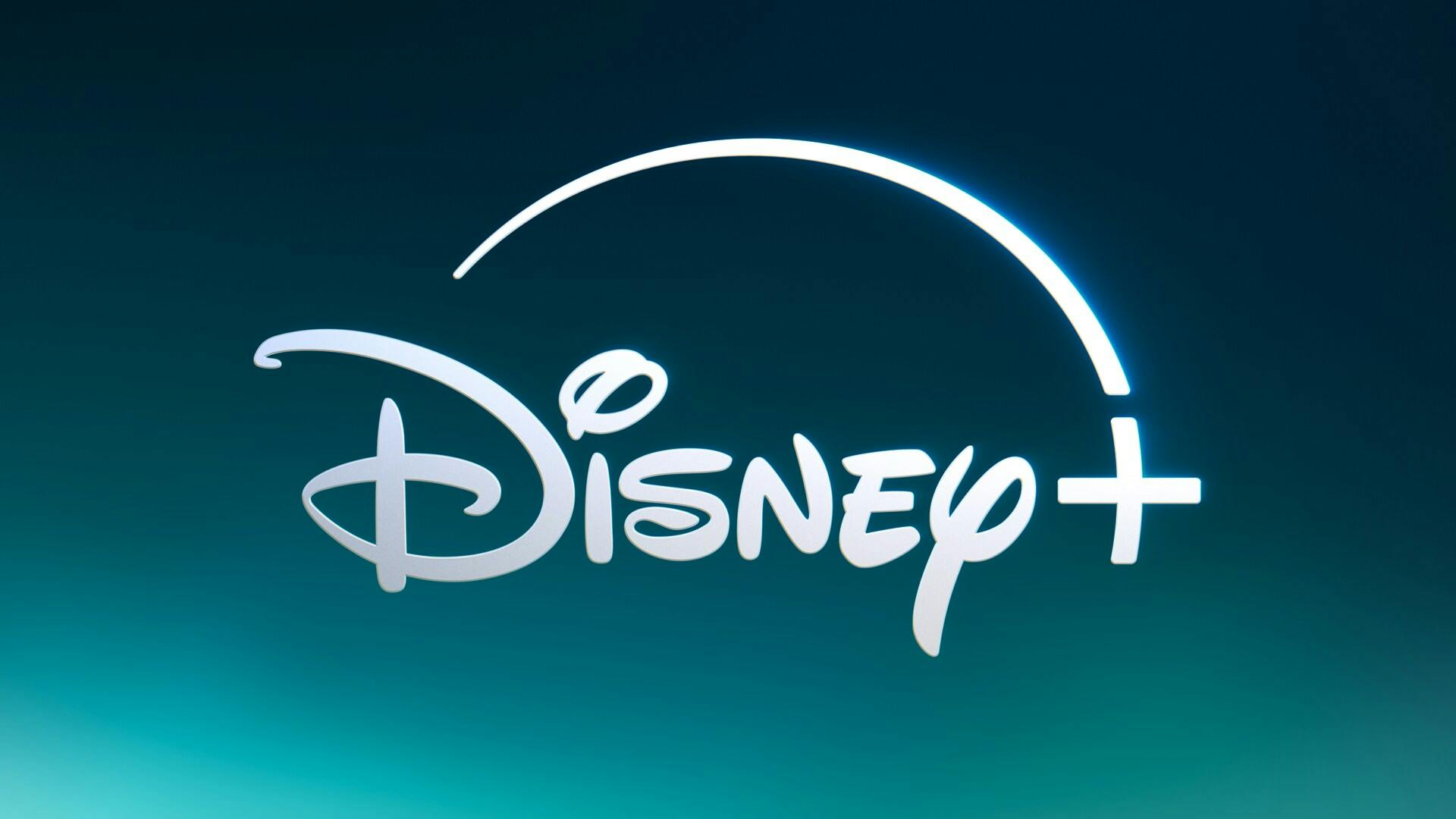 https://imgix.vielskerserier.dk/2025-01-17/disney_logo_march_2024_050fef2e.jpeg