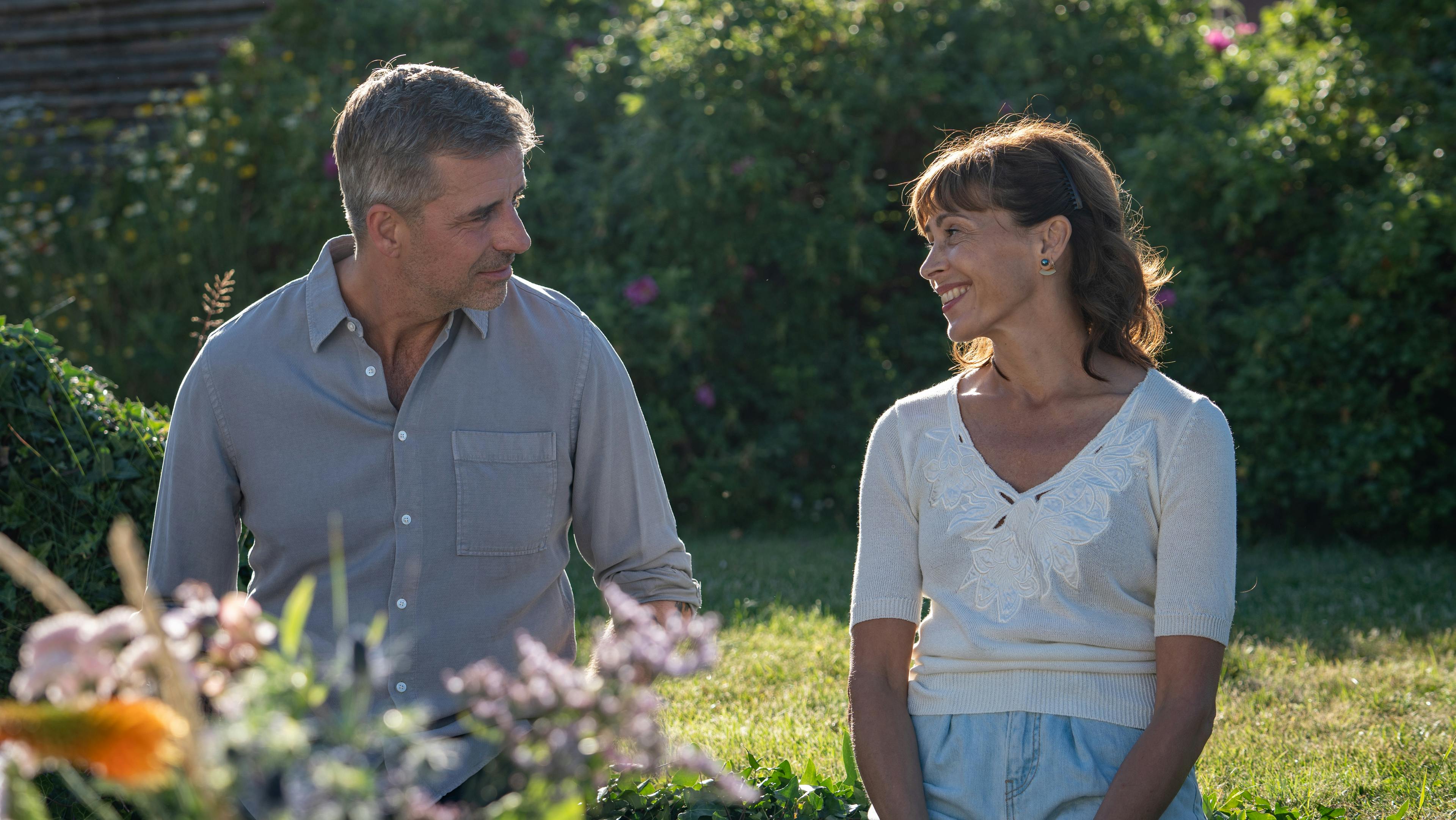 Sommerdahl sæson 6 anmeldelse