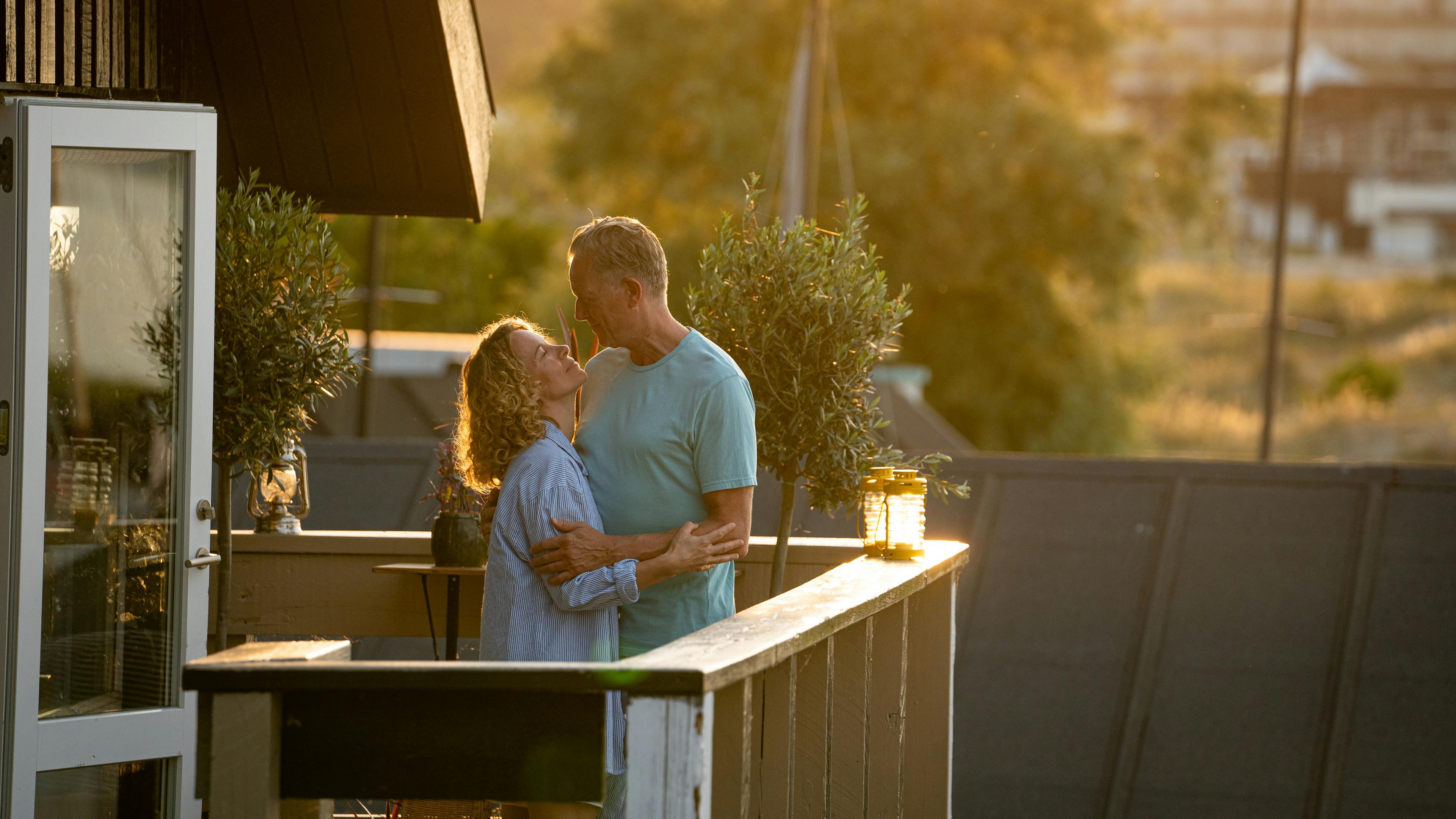 Sommerdahl sæson 6 anmeldelse