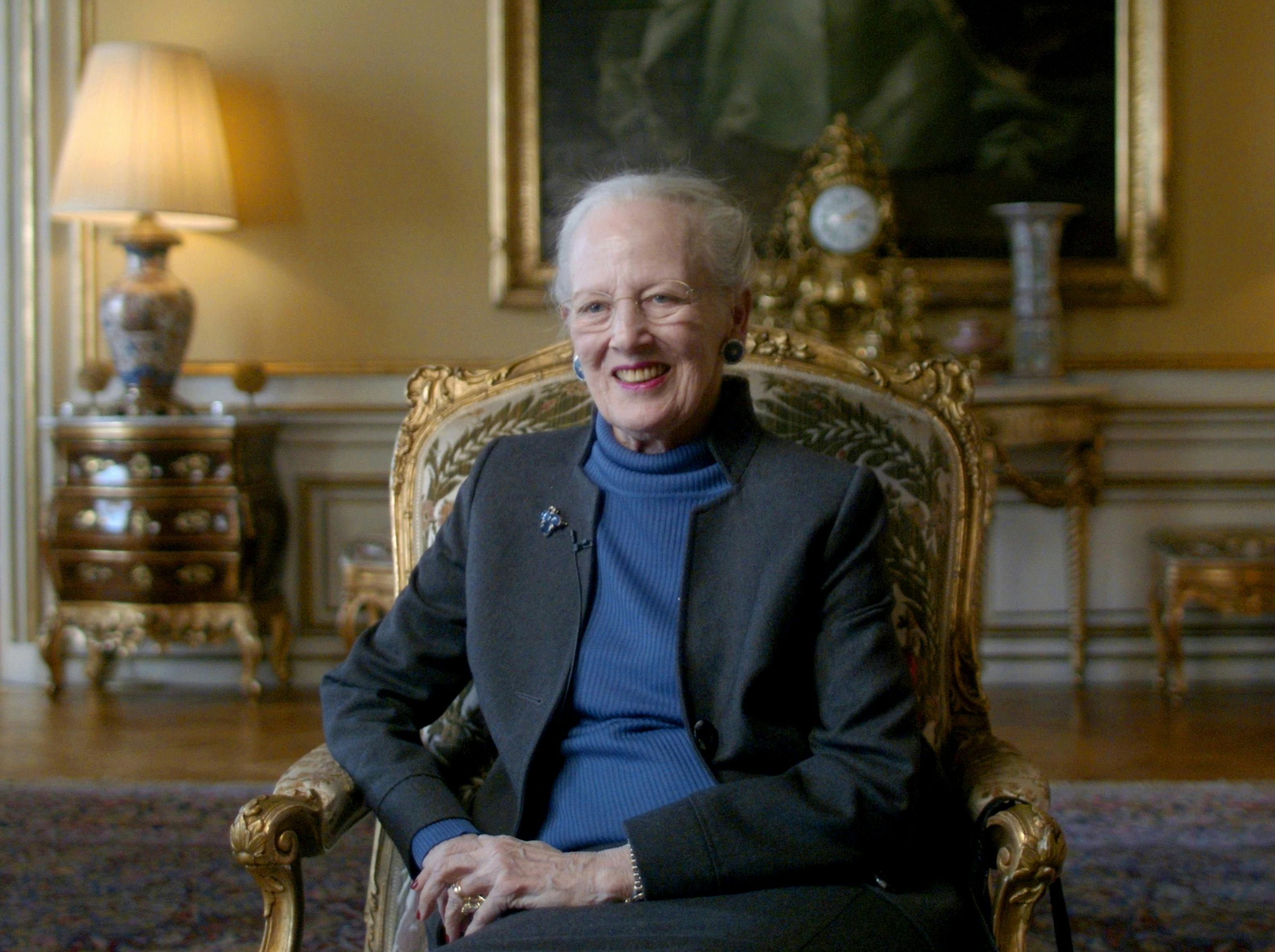 Anmeldelse af ’Ebbe Munck – Fra modstandsmand til hofchef’