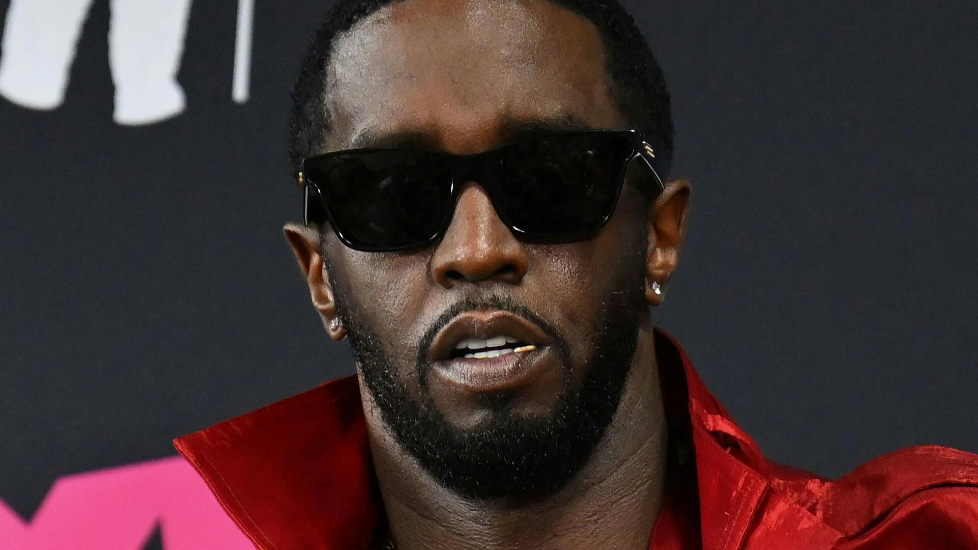 Anmeldelse af 'The Fall of Diddy'