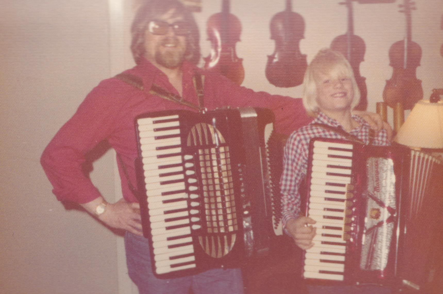 Anmeldelse af 'Schmeichel' på SkyShowtime