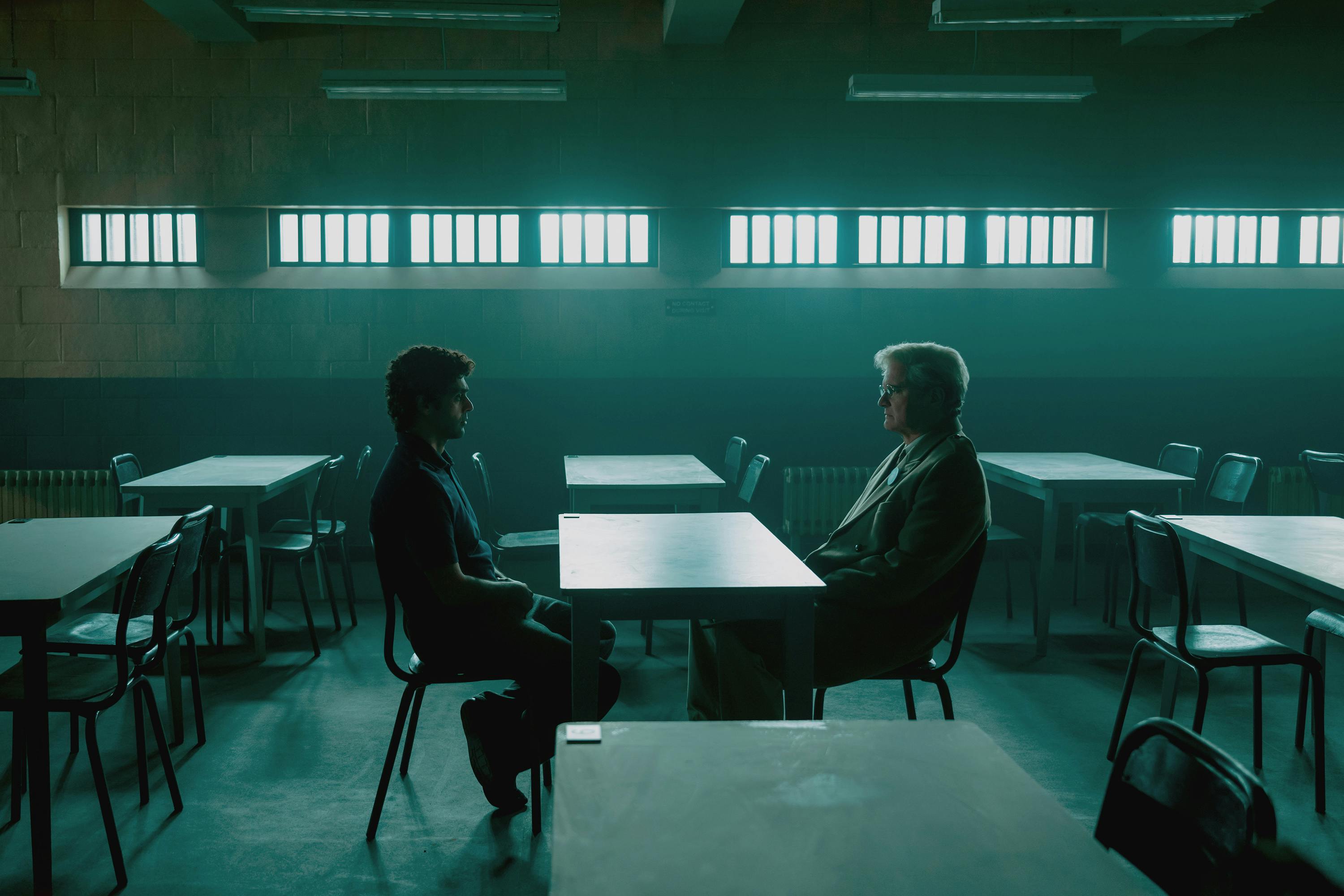 Lockerbie a search for truth anmeldelse