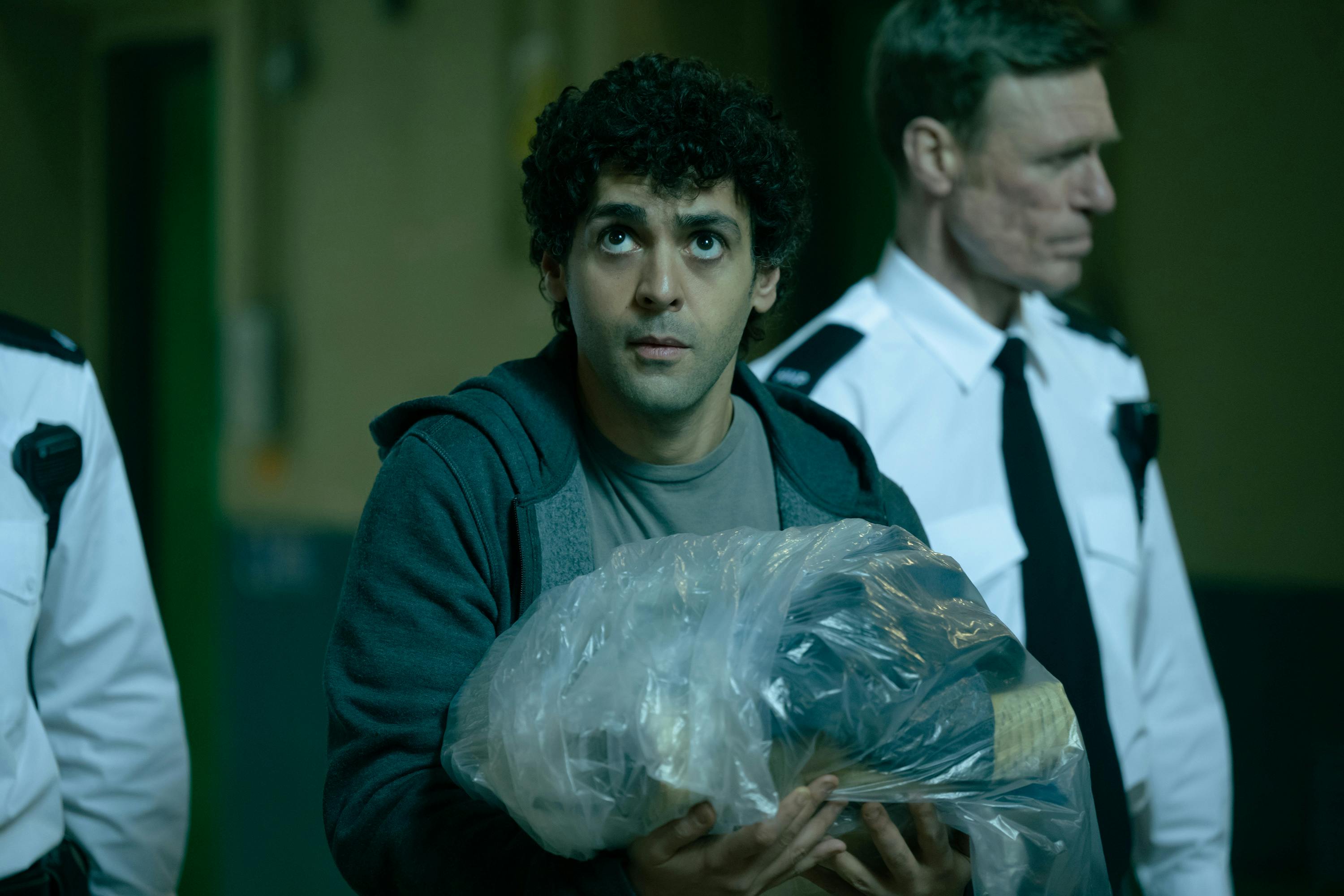 lockerbie a search for truth anmeldelse