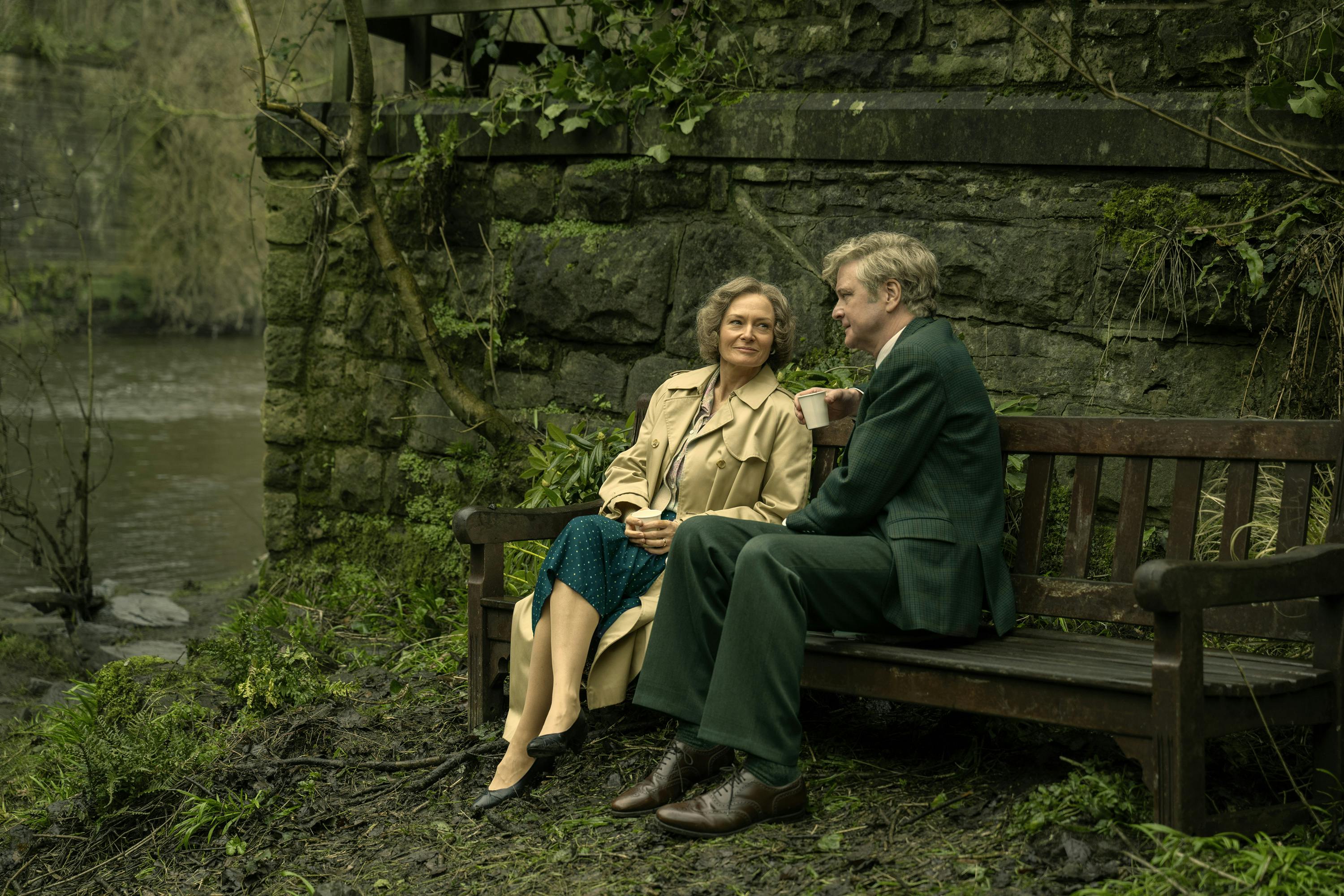 lockerbie a search for truth anmeldelse