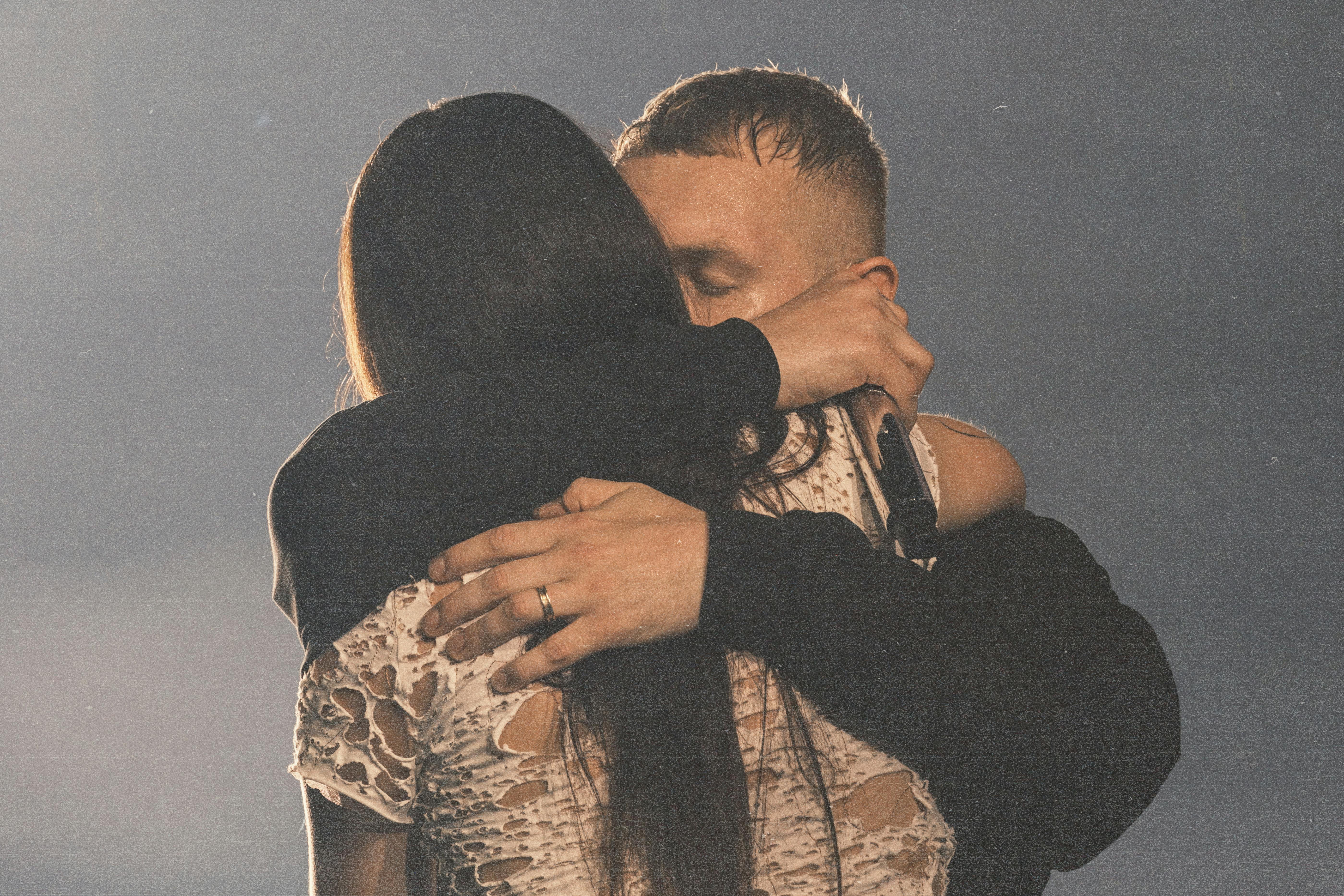 Anmeldelse af 'The Minds of 99 - 3 døgn i Parken'