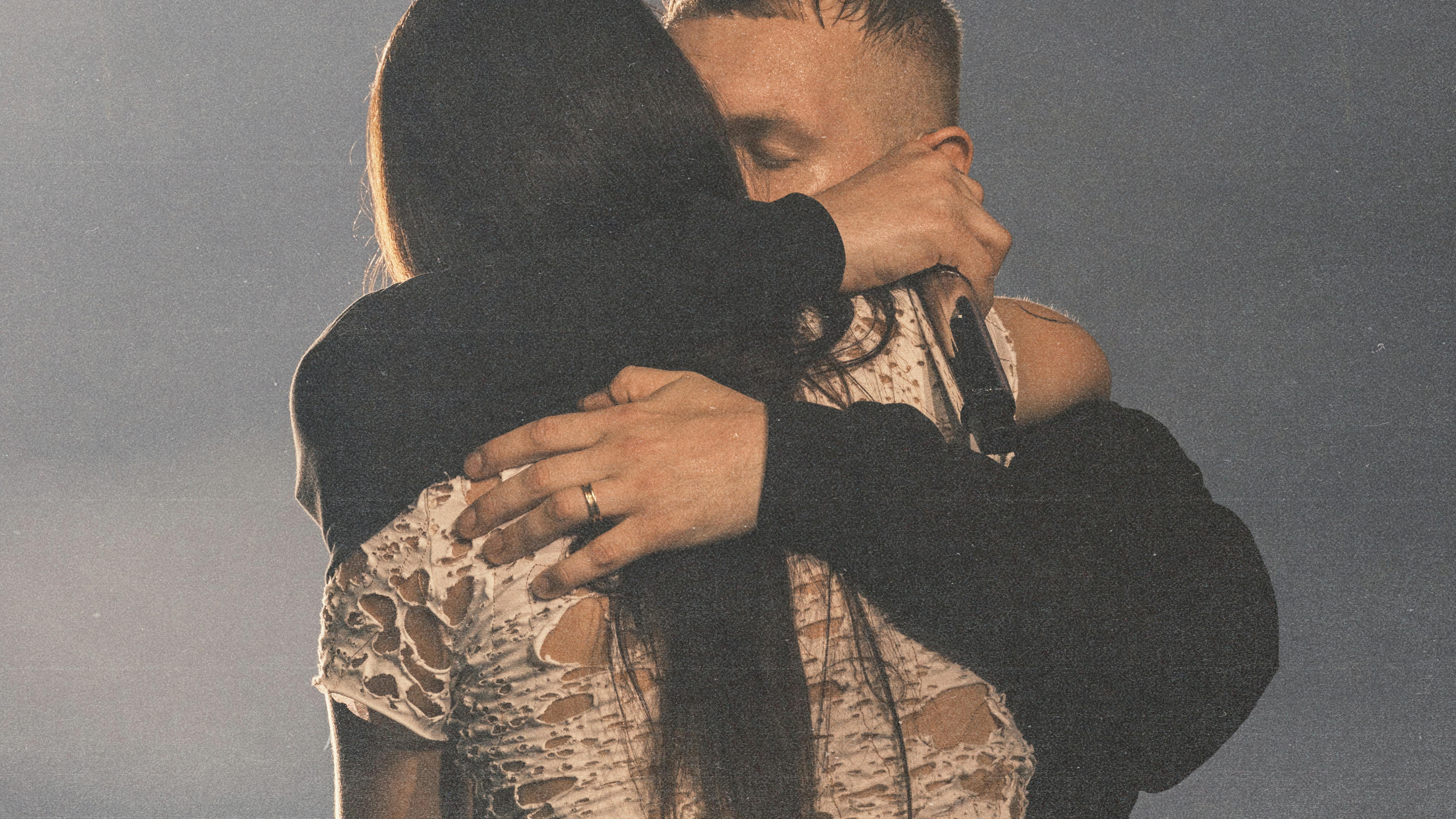 Anmeldelse af 'The Minds of 99 - 3 døgn i Parken'