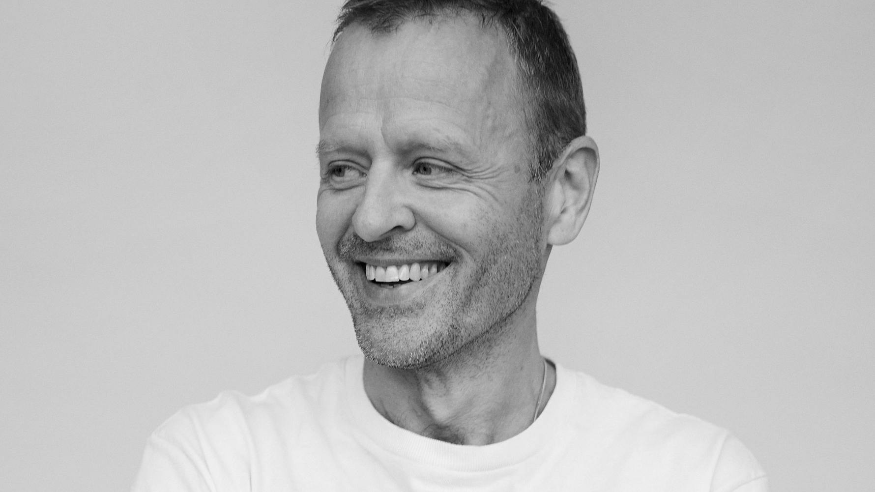 Peder Thomas Pedersen Petra Kleis