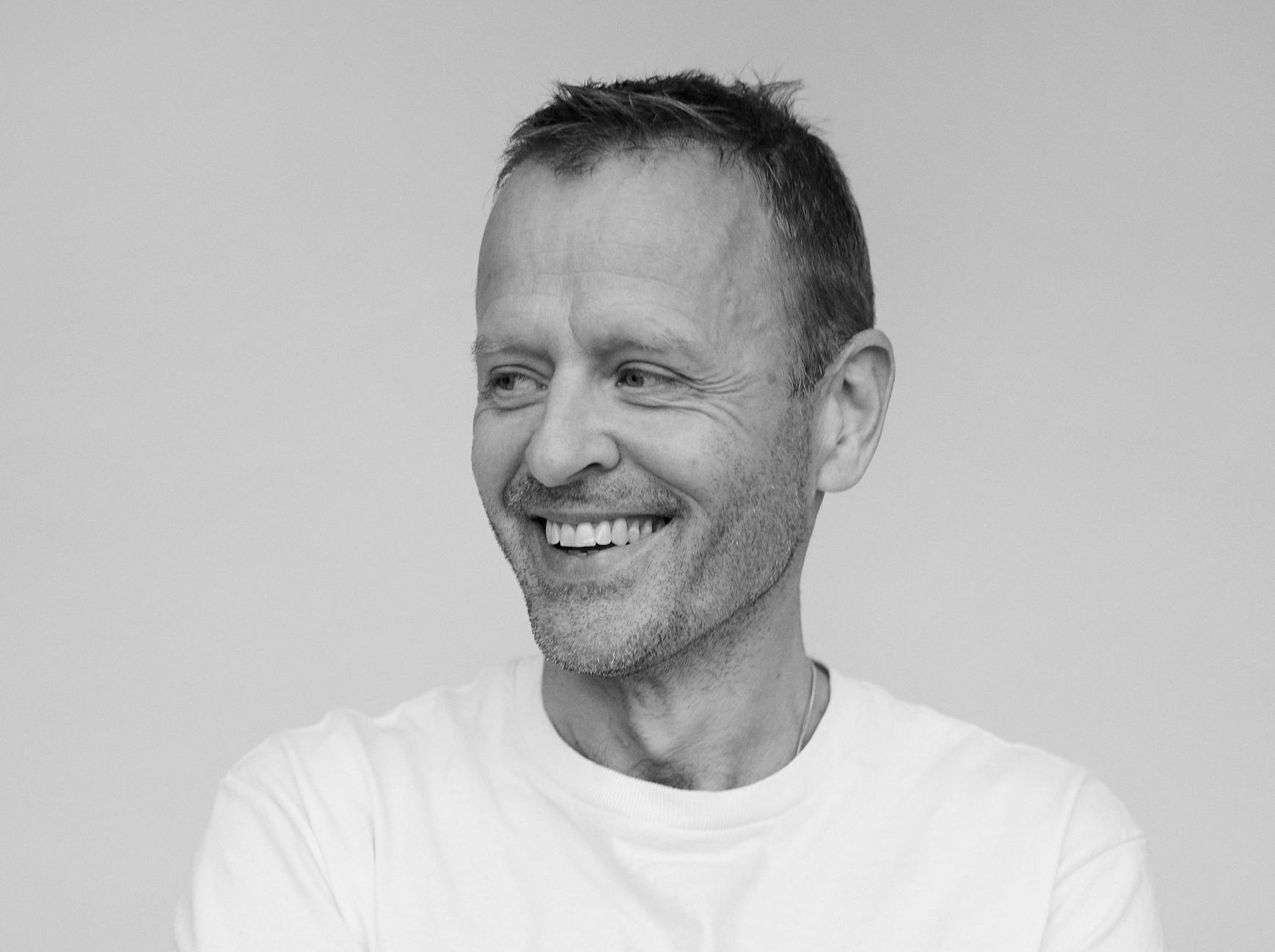 Peder Thomas Pedersen Petra Kleis