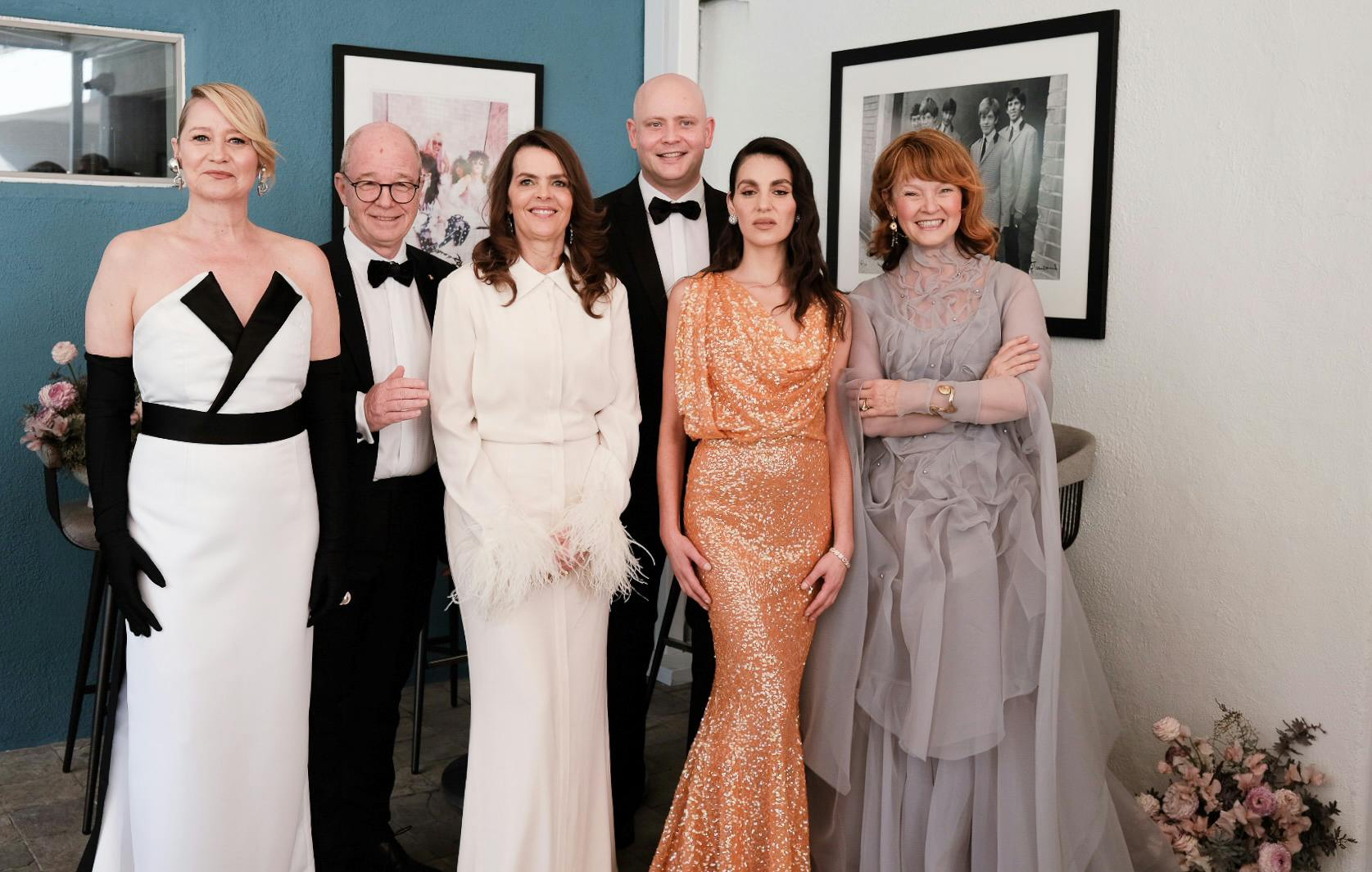 Nok vandt 'Pigen med nålen' ikke en Oscar, men har høstet adskillige internationale priser og været nomineret både til Cannes Film Festival og Golden Globes