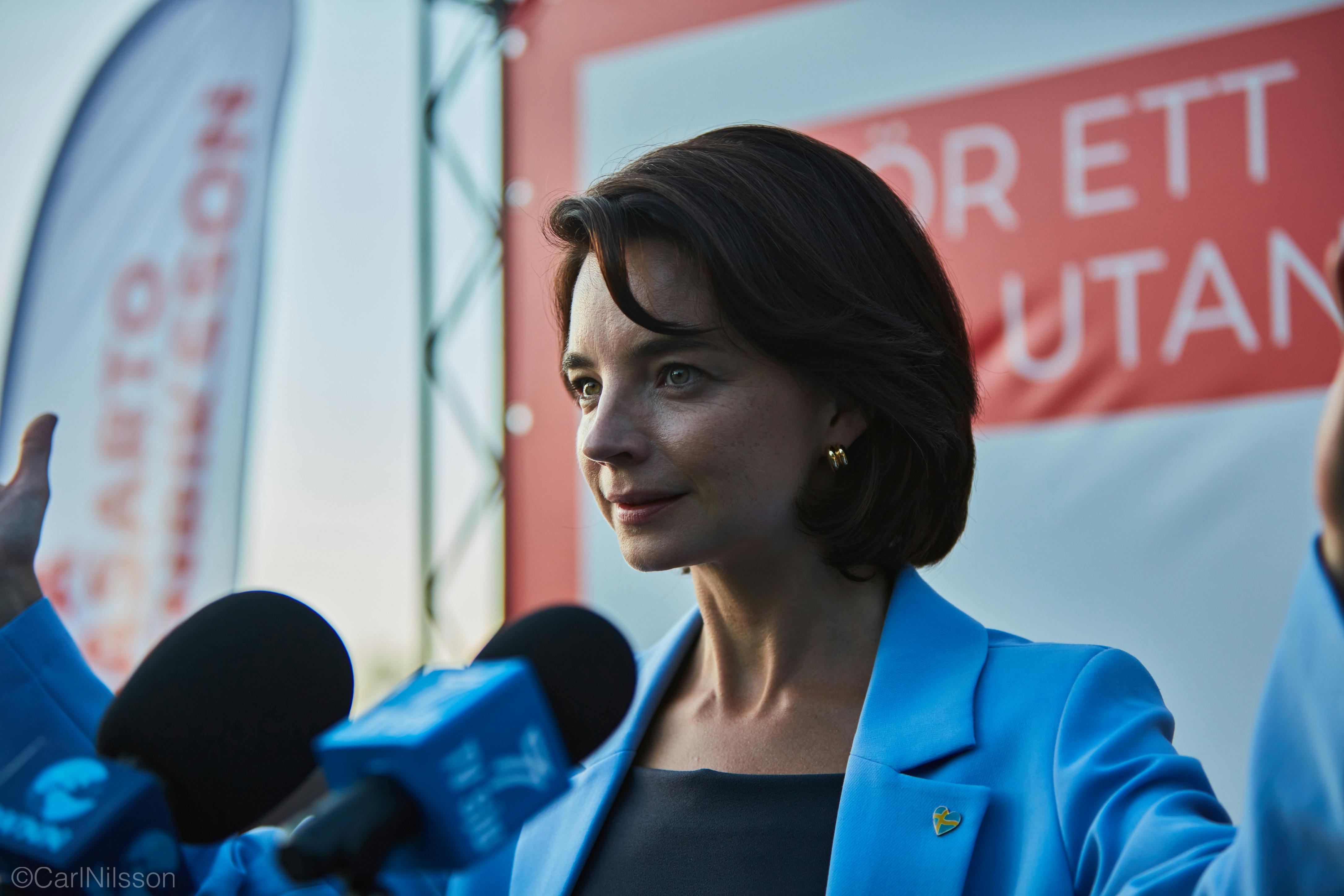 paradis city anmeldelse