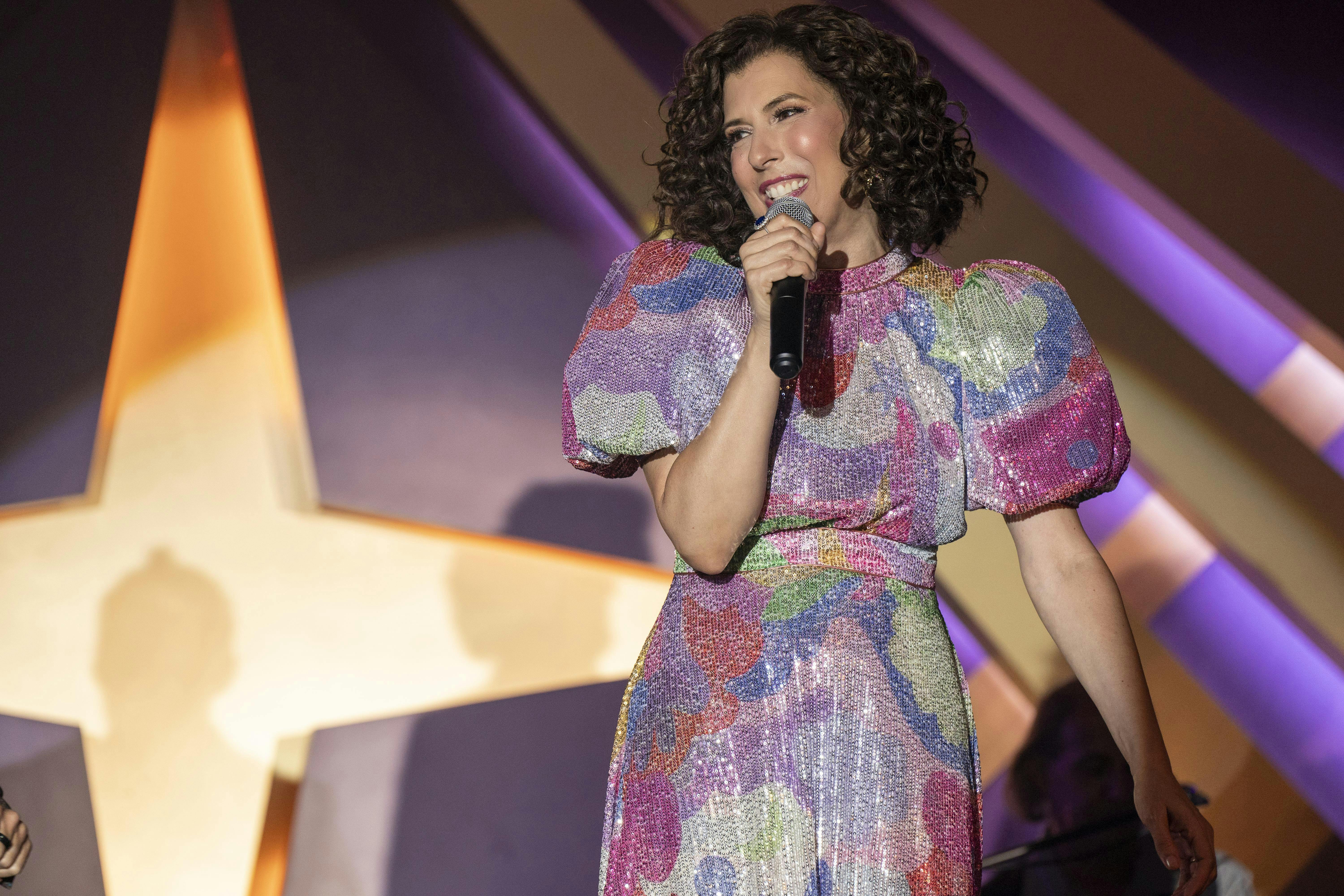 the righteous gemstones sæson 4 anmeldelse