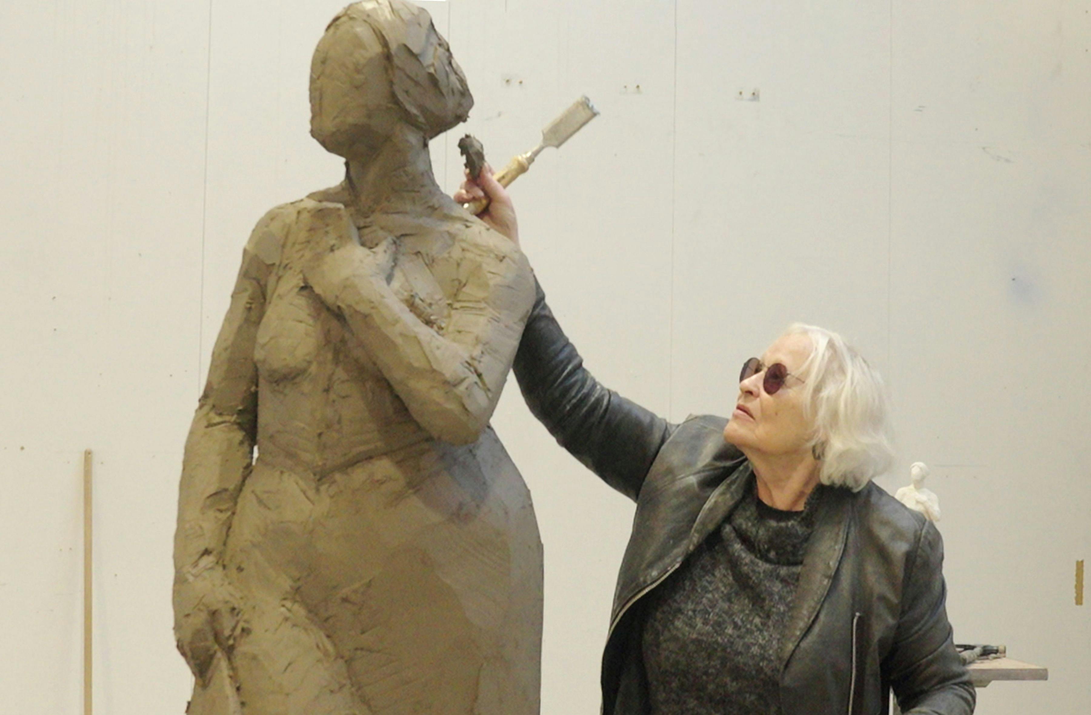 Anmeldelse af 'Grevinden - Danner ifølge Justesen'