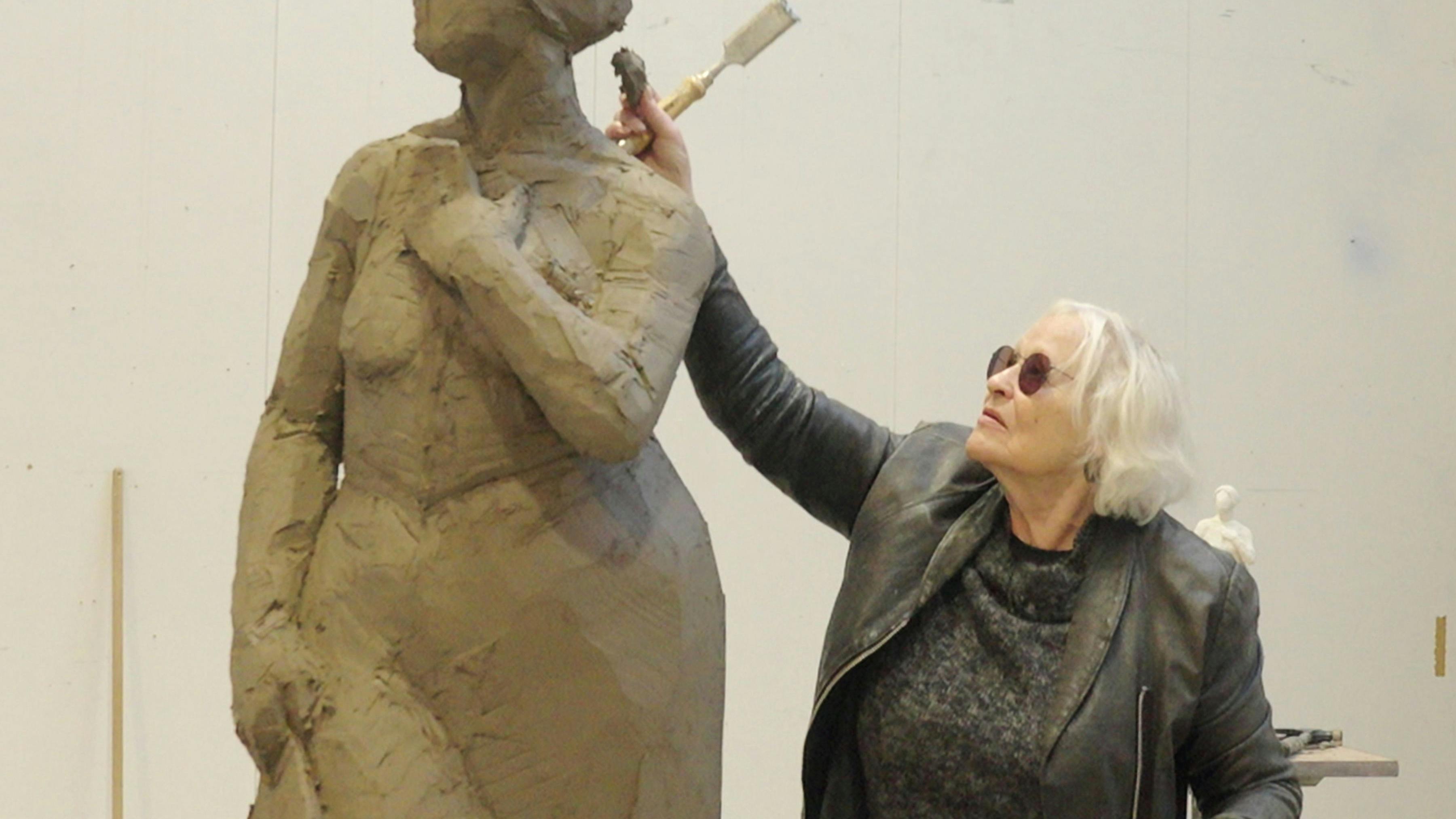 Anmeldelse af 'Grevinden - Danner ifølge Justesen'