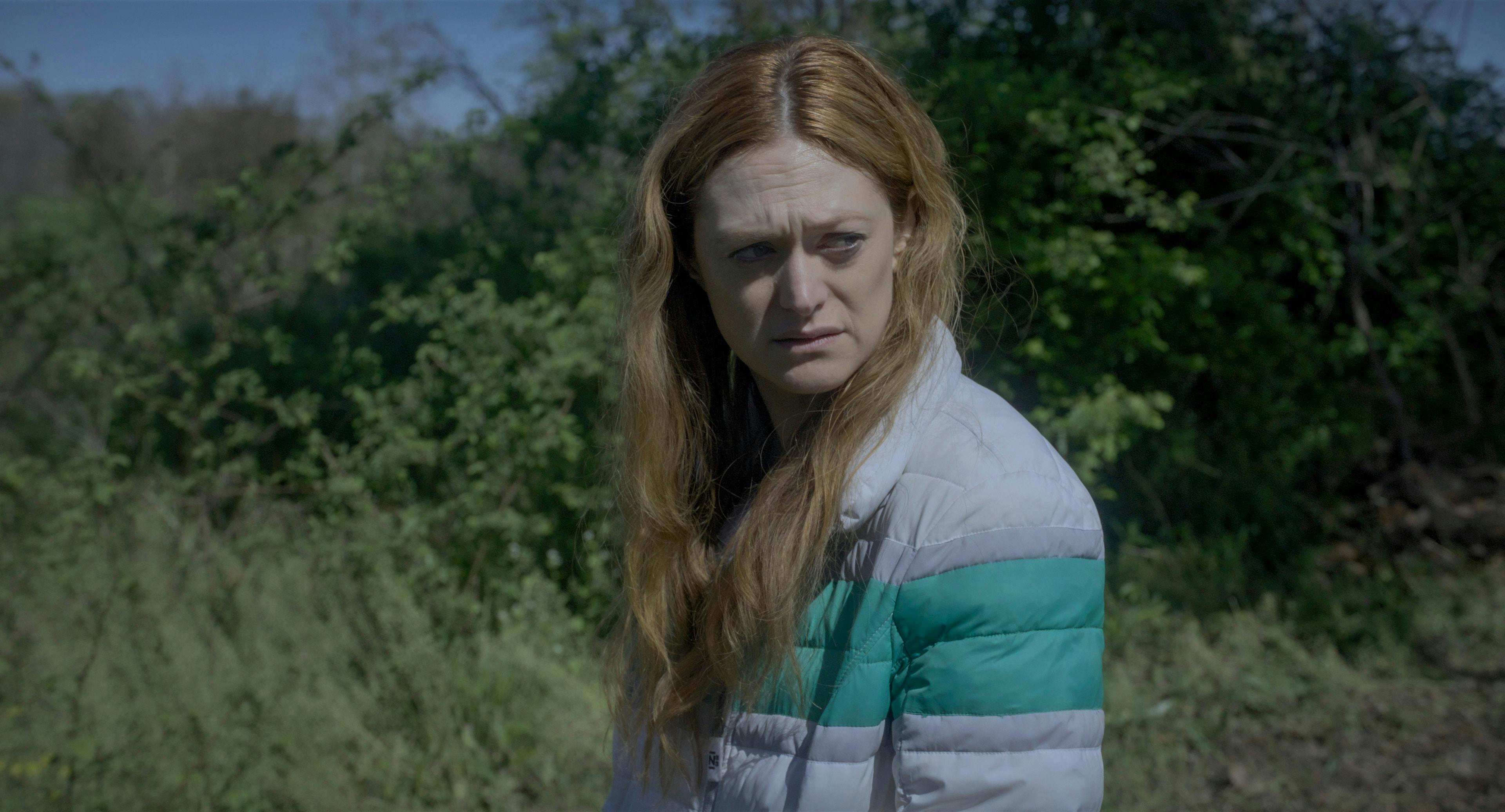 Dope thief anmeldelse