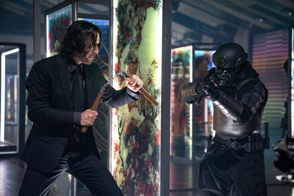 https://imgix.vielskerserier.dk/2025-03-12/John-Wick-4-pressefoto-1-1024x683.jpeg